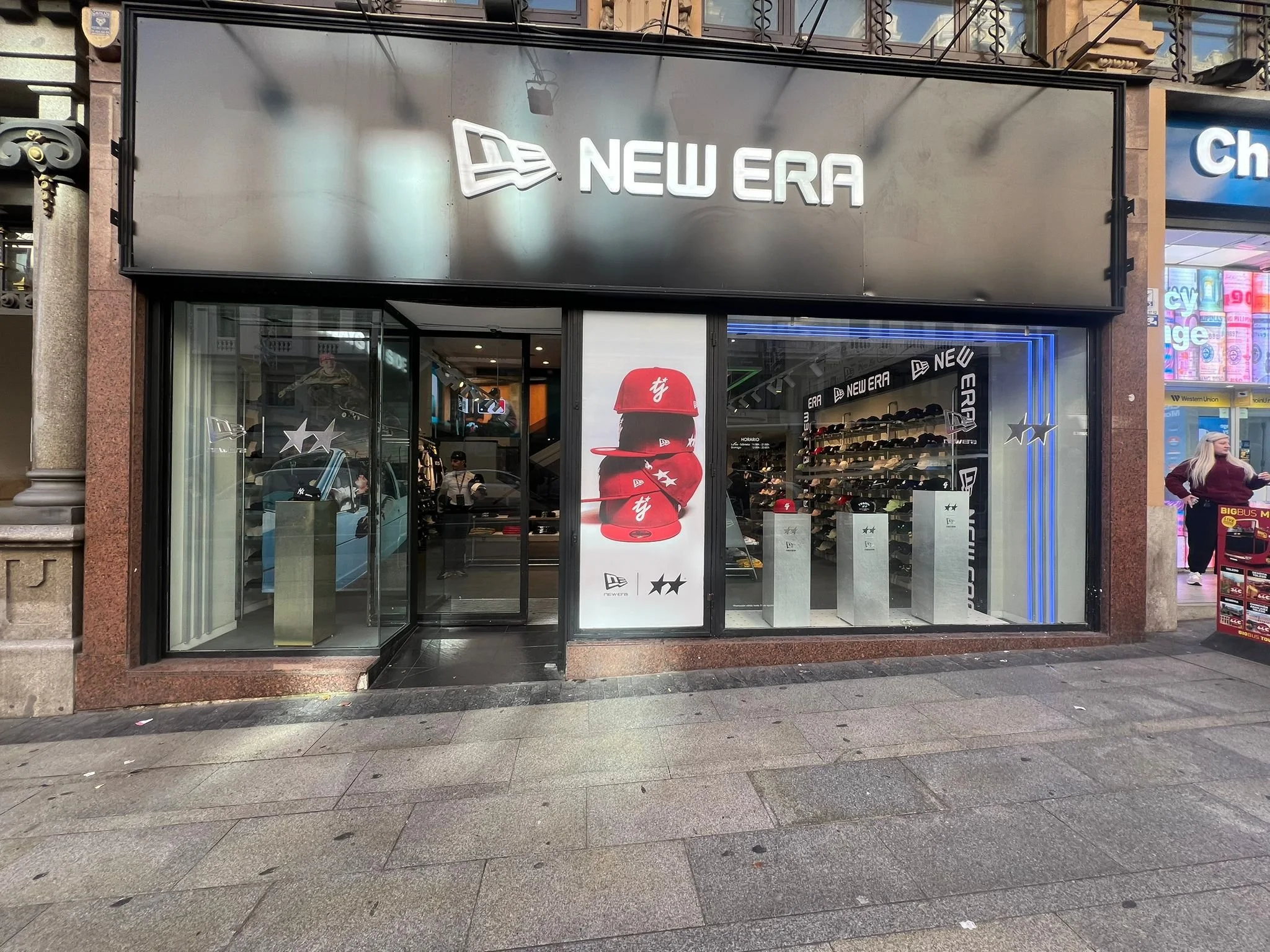 WhatsApp Image 2025-12-01 at 13.36.51.jpeg