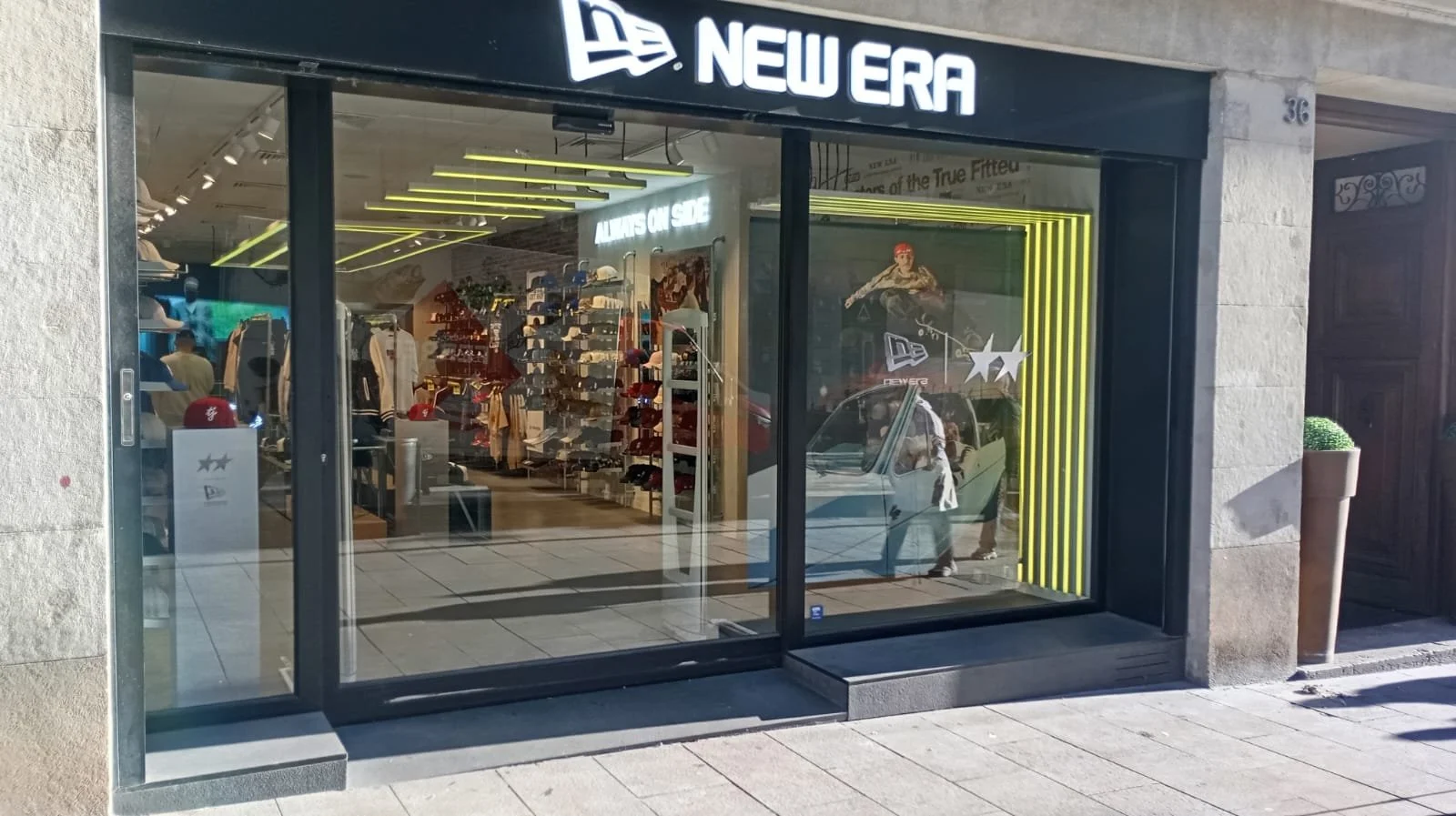 WhatsApp Image 2025-12-01 at 10.31.00 (2).jpeg