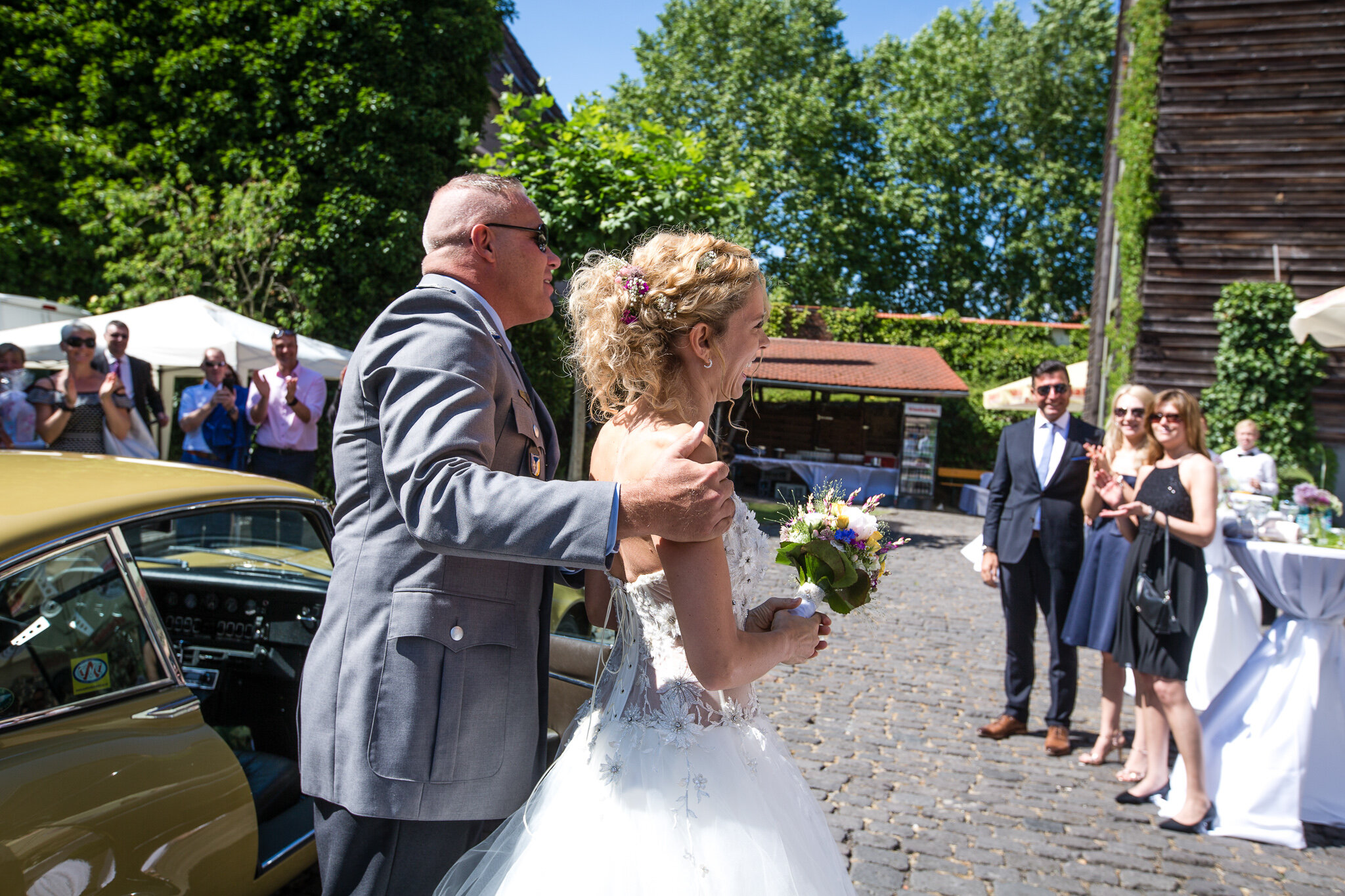 Hochzeit+Ute+&+Jochen+(71+von+768).jpg