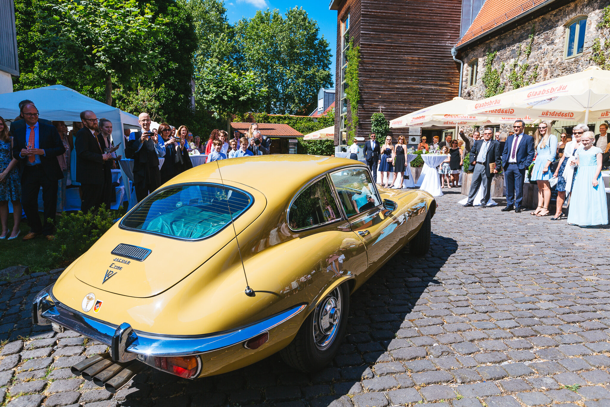 Hochzeit+Ute+&+Jochen+(60+von+768).jpg