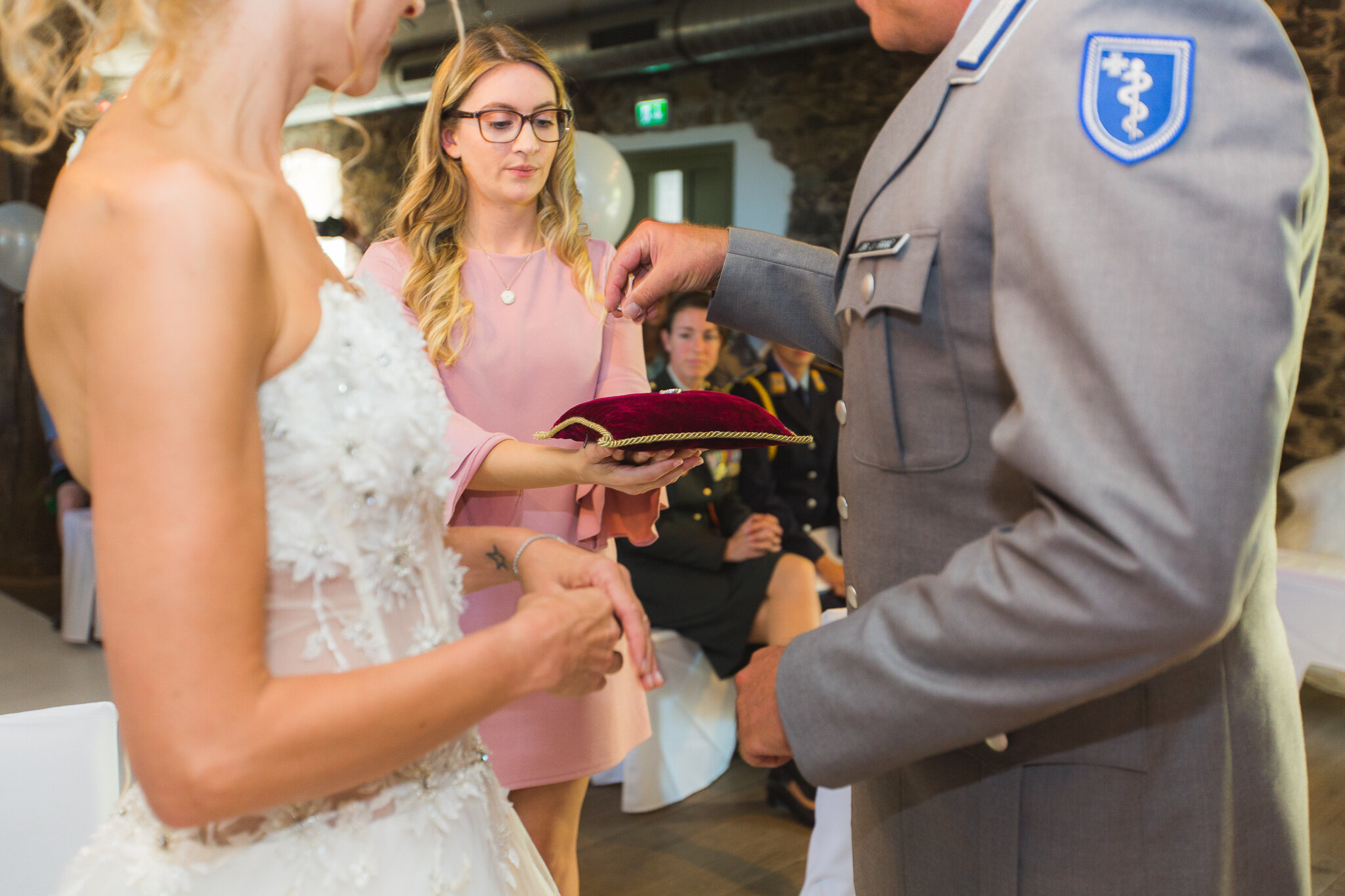 Hochzeit+Ute+&+Jochen+(133+von+768).jpg