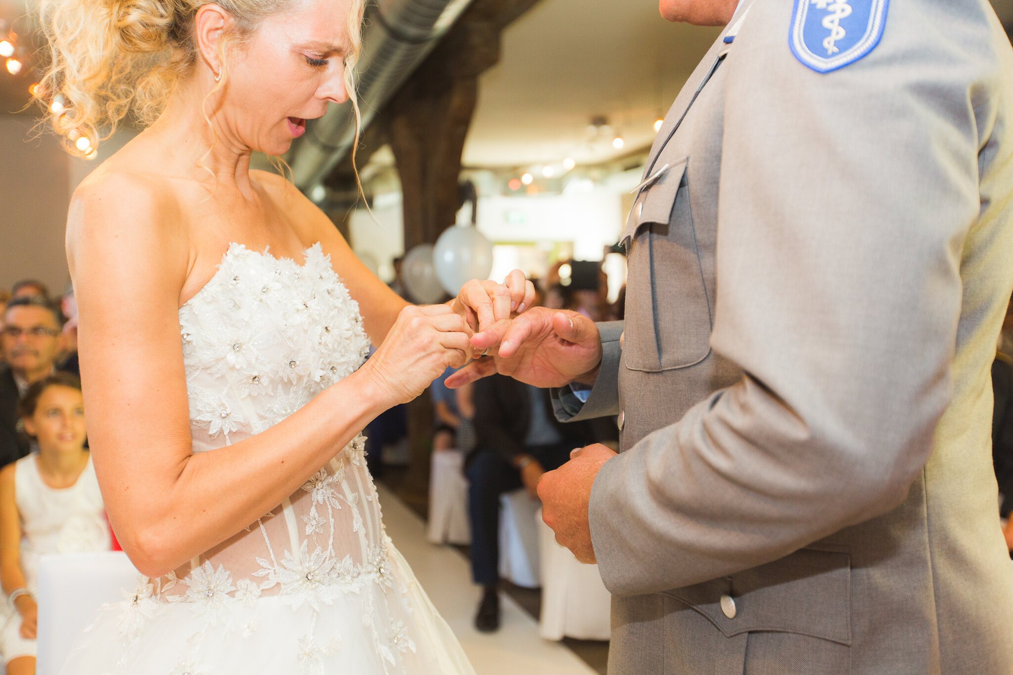 Hochzeit+Ute+&+Jochen+(138+von+768).jpg