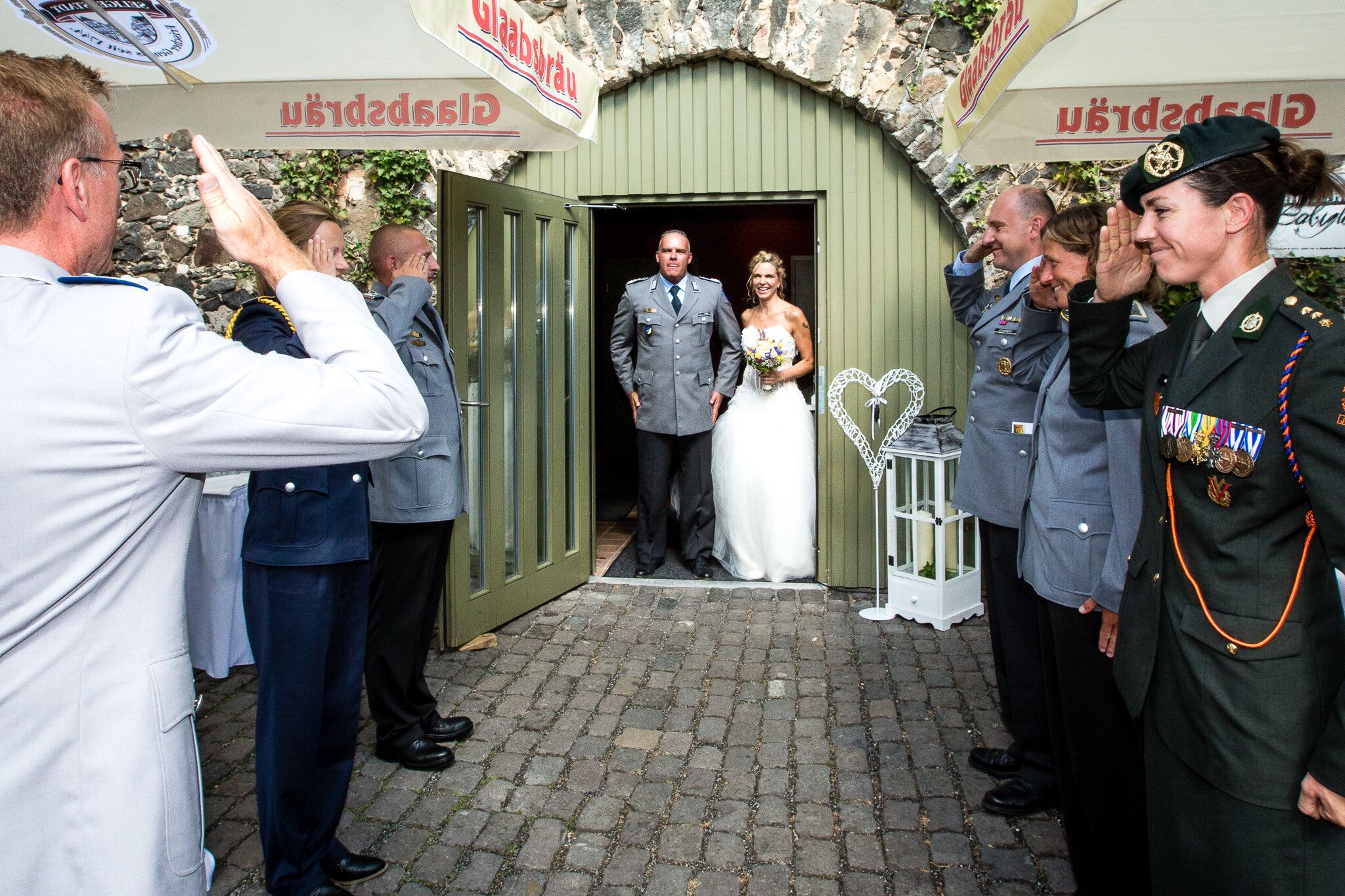 Hochzeit+Ute+&+Jochen+(157+von+768).jpg