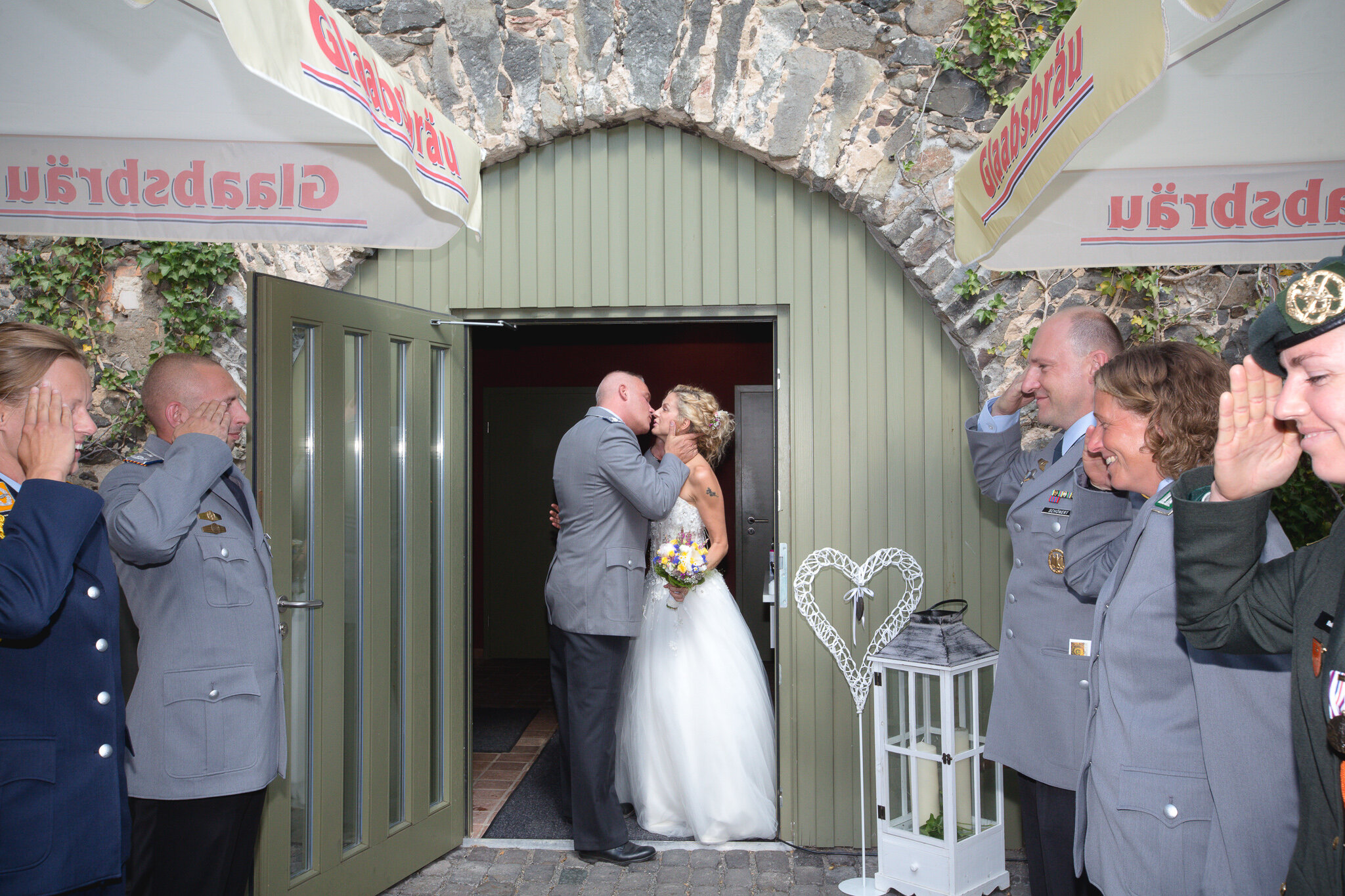 Hochzeit+Ute+&+Jochen+(158+von+768).jpg