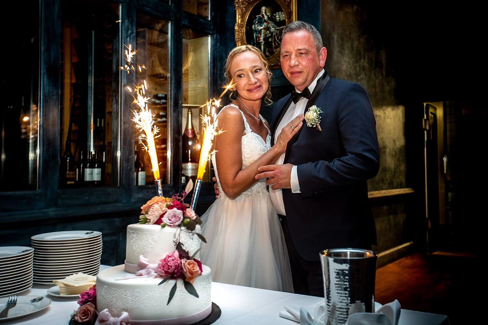 Hochzeit Weyberhöfe Sailauf