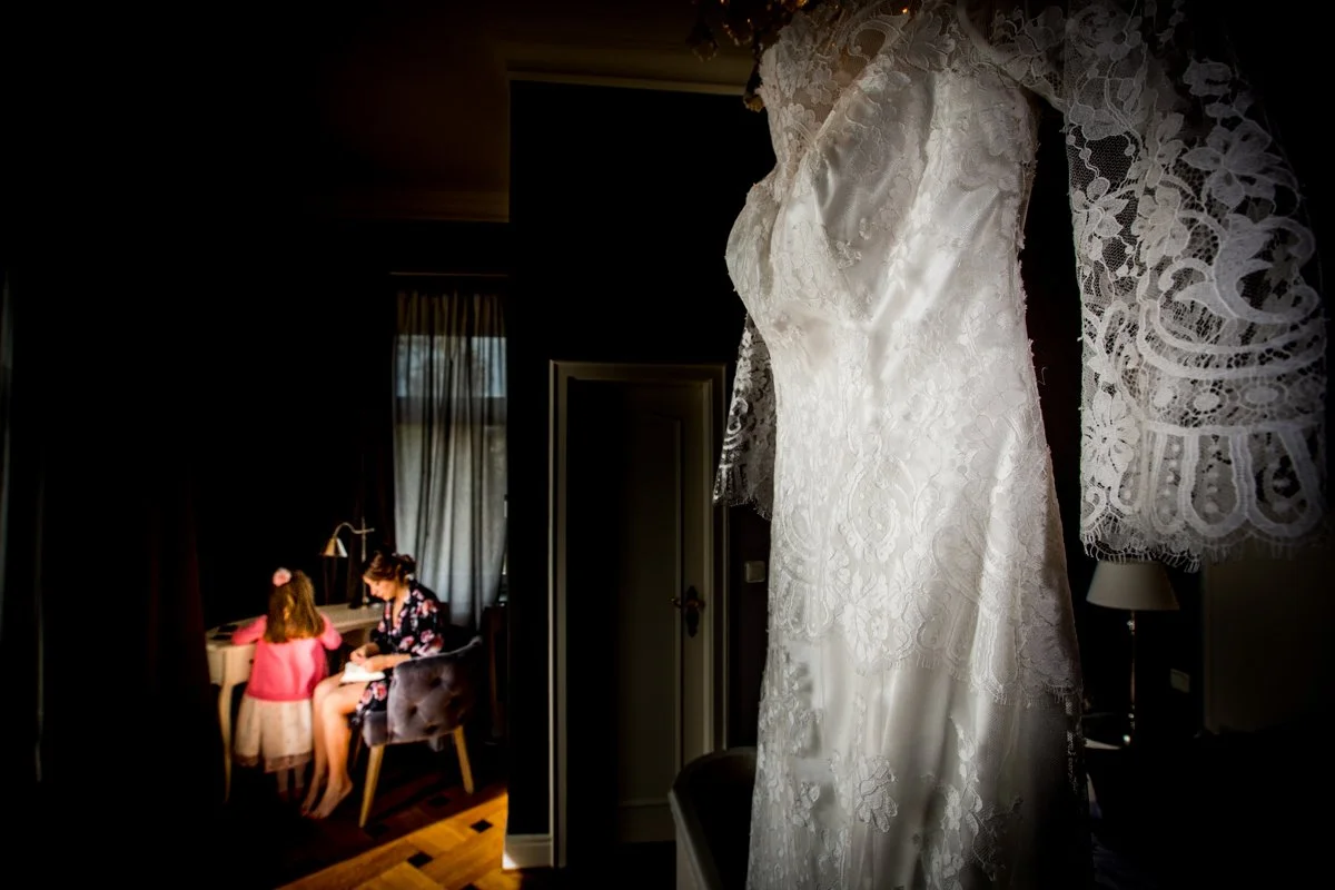 Hochzeit Würzburg Steinburg