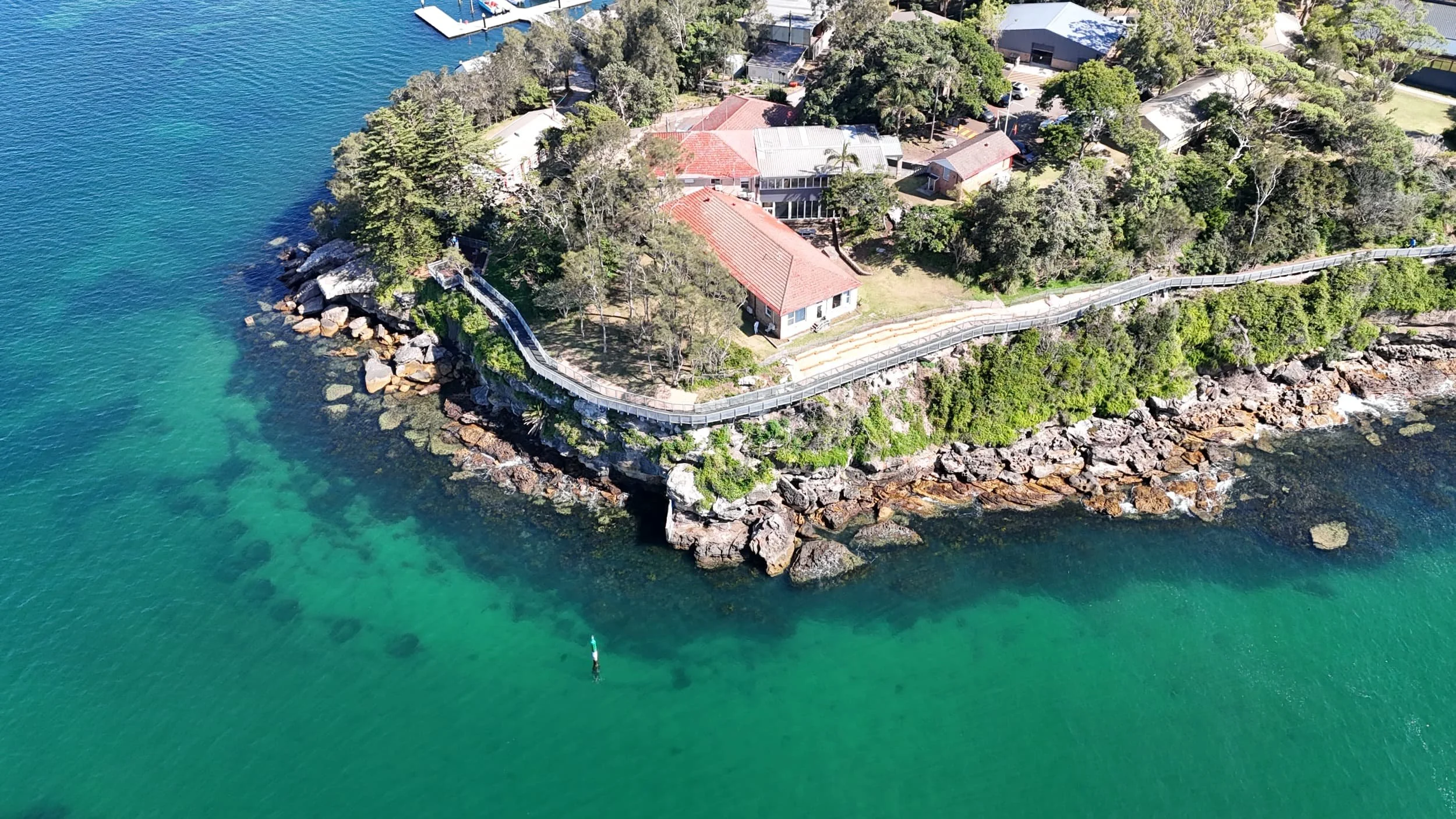 DJI_20251218094031_0009_D small.jpg