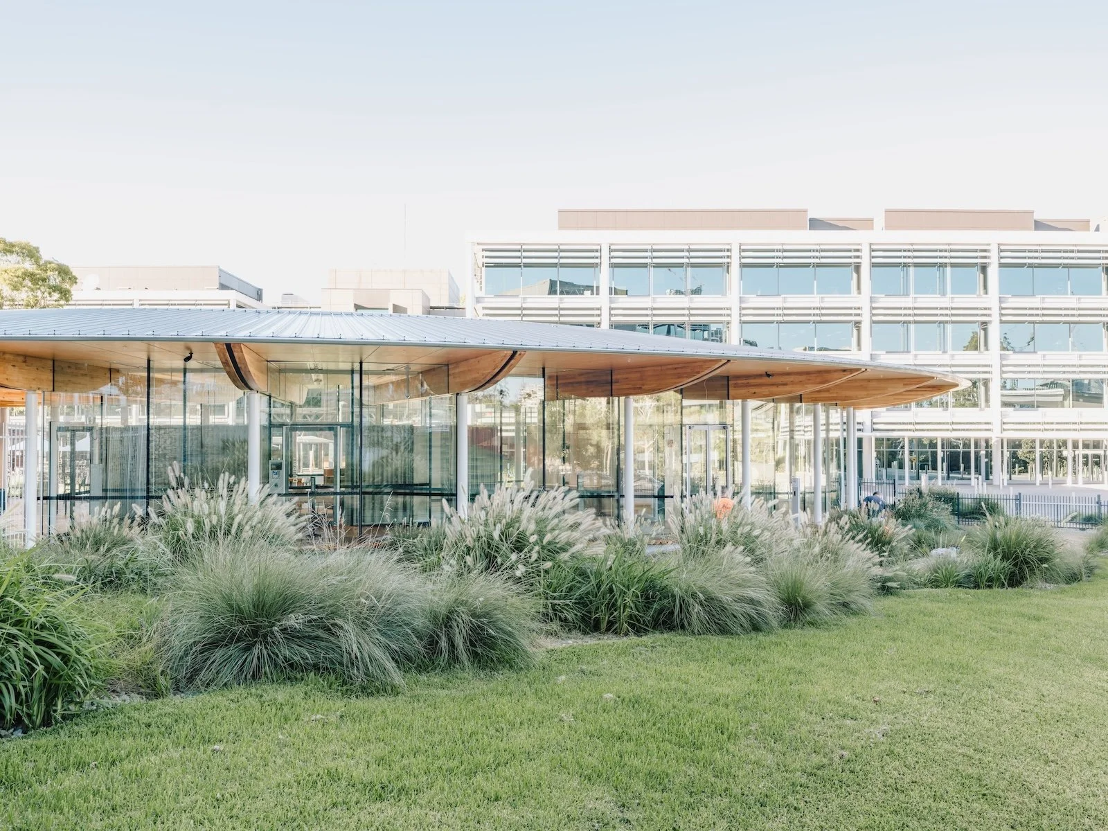 Optus_O_Pavilion_Nicholas_Elias_06_Lowres.jpg