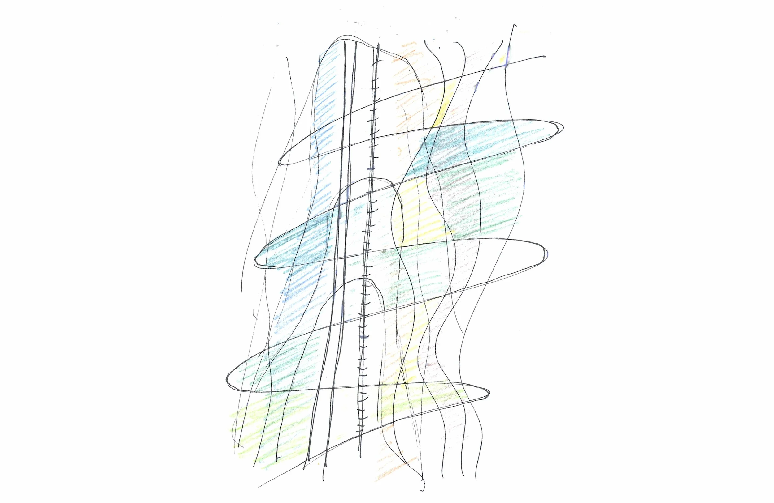 Stitching copy white bkgd.jpg