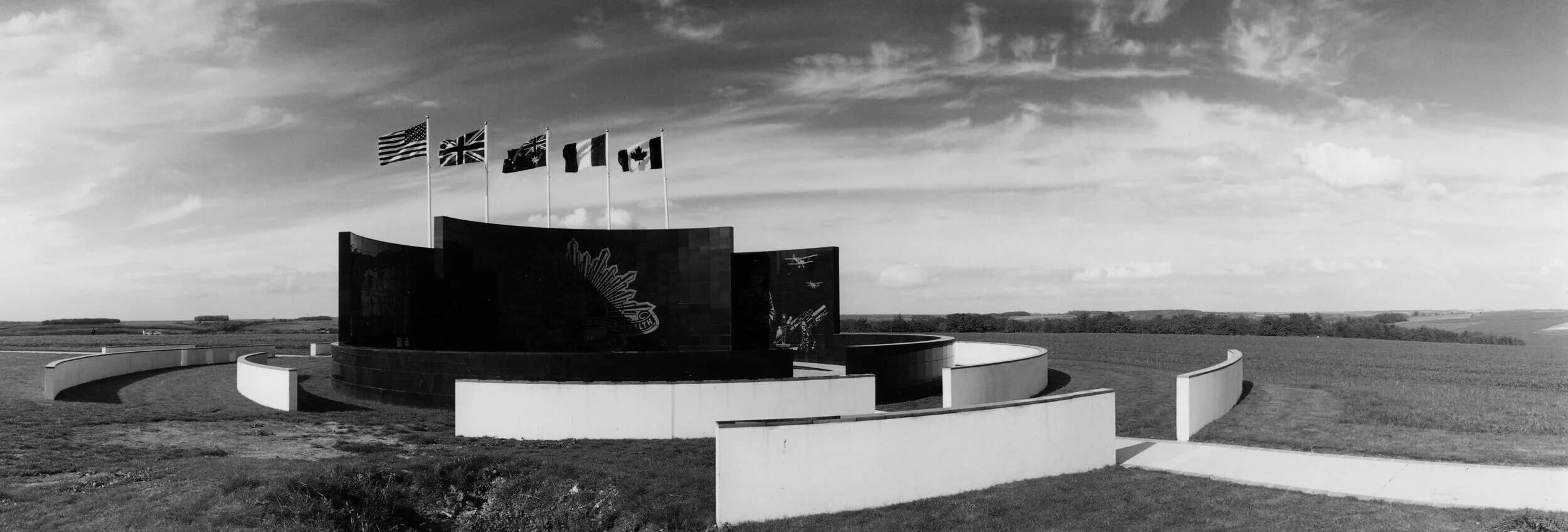 Le+Hamel+panorama+1.jpg