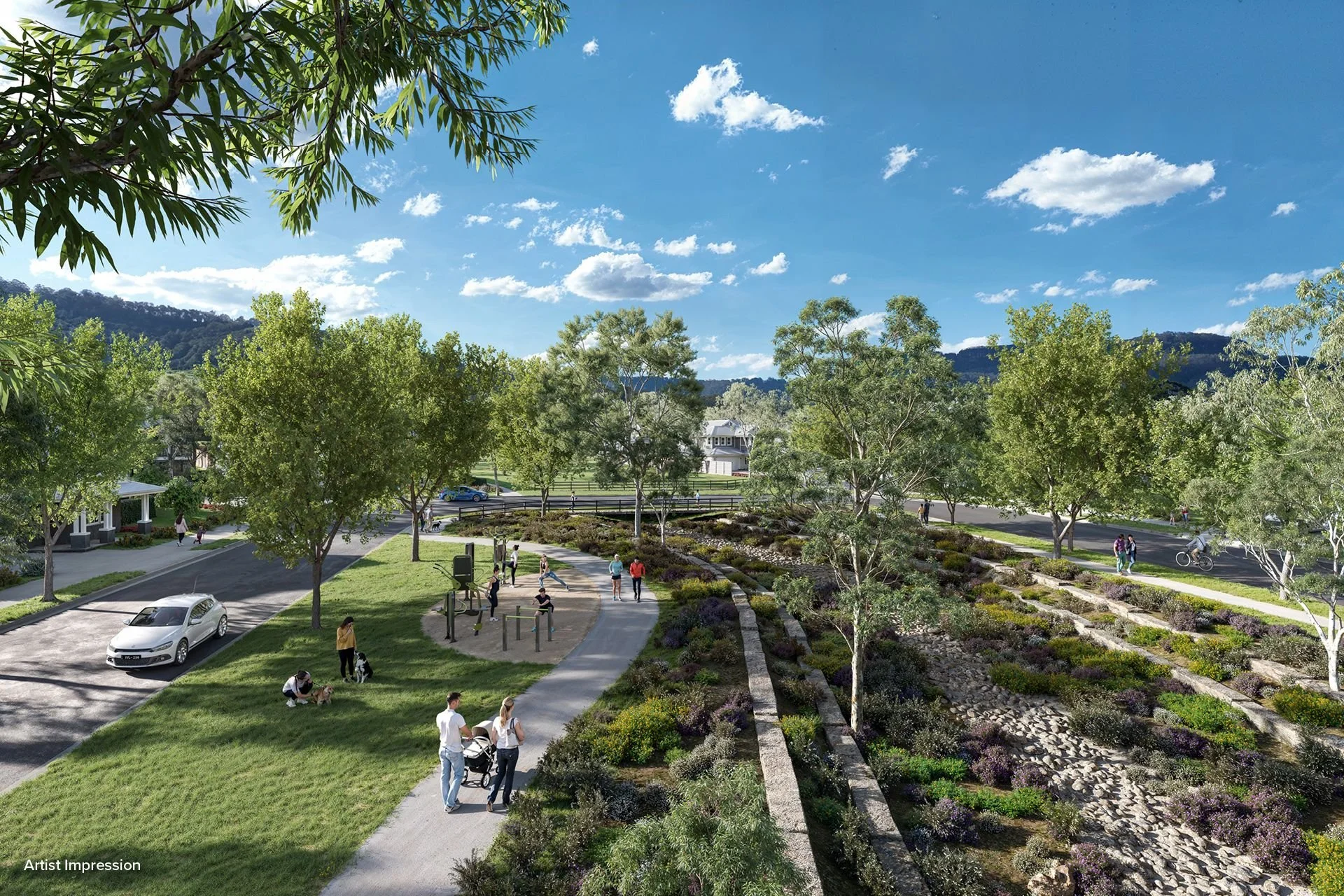 Render Berry Lane.jpeg