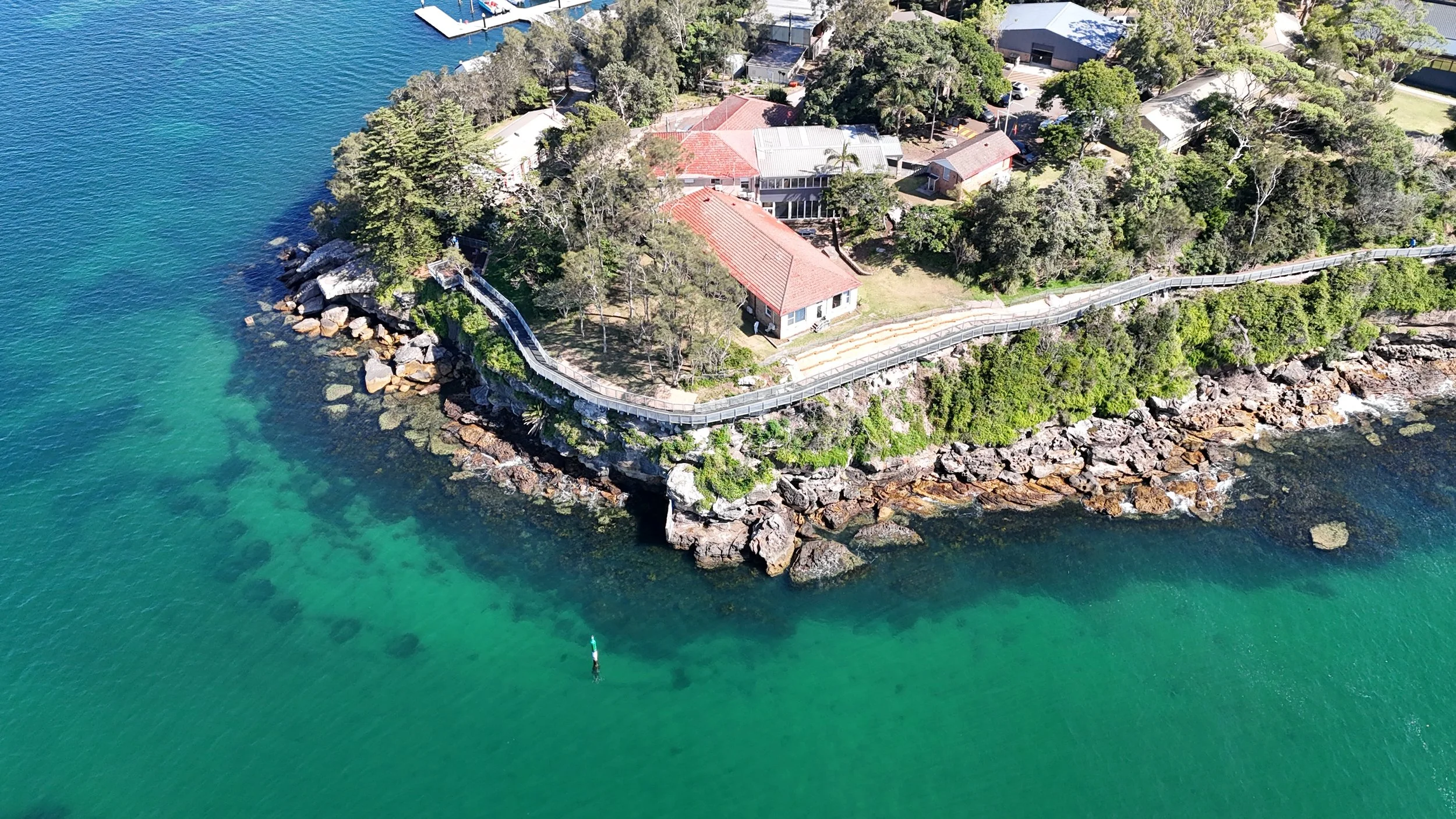 Hungry Point Cliff Top Walk_Taylor Brammer Landscape Architects.JPG