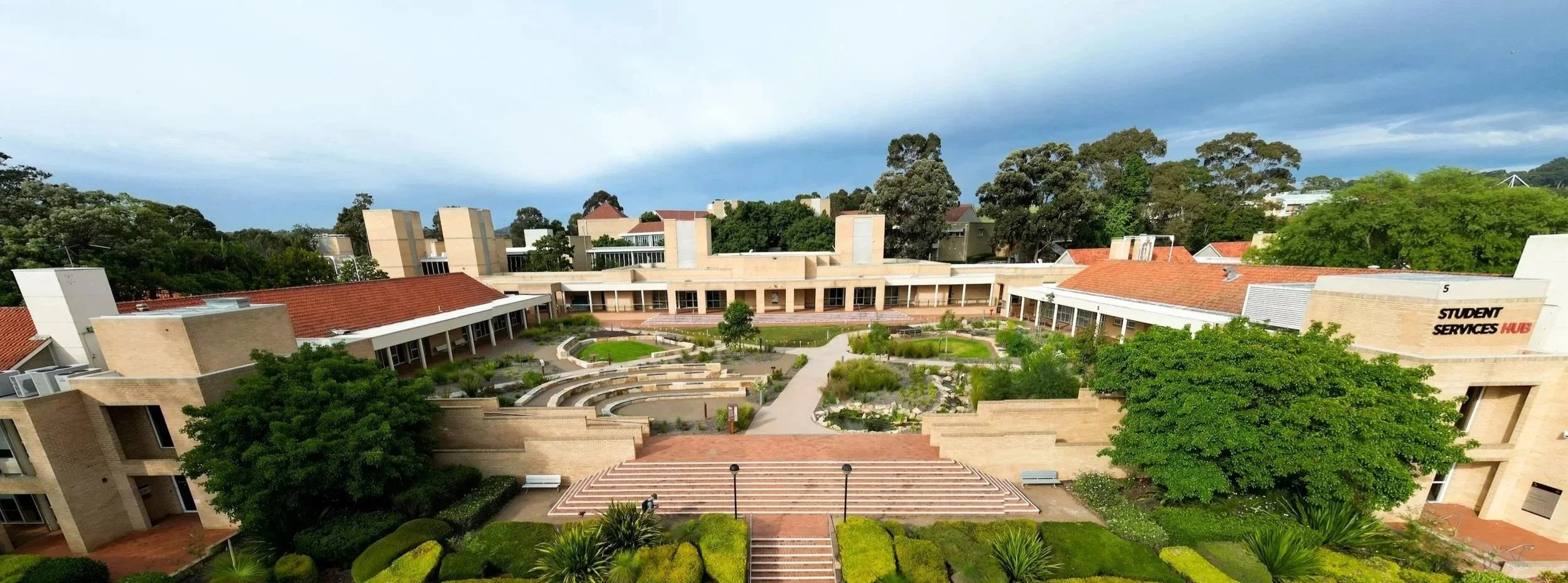 Taylor Brammer_WSU First People's Garden-47.jpg