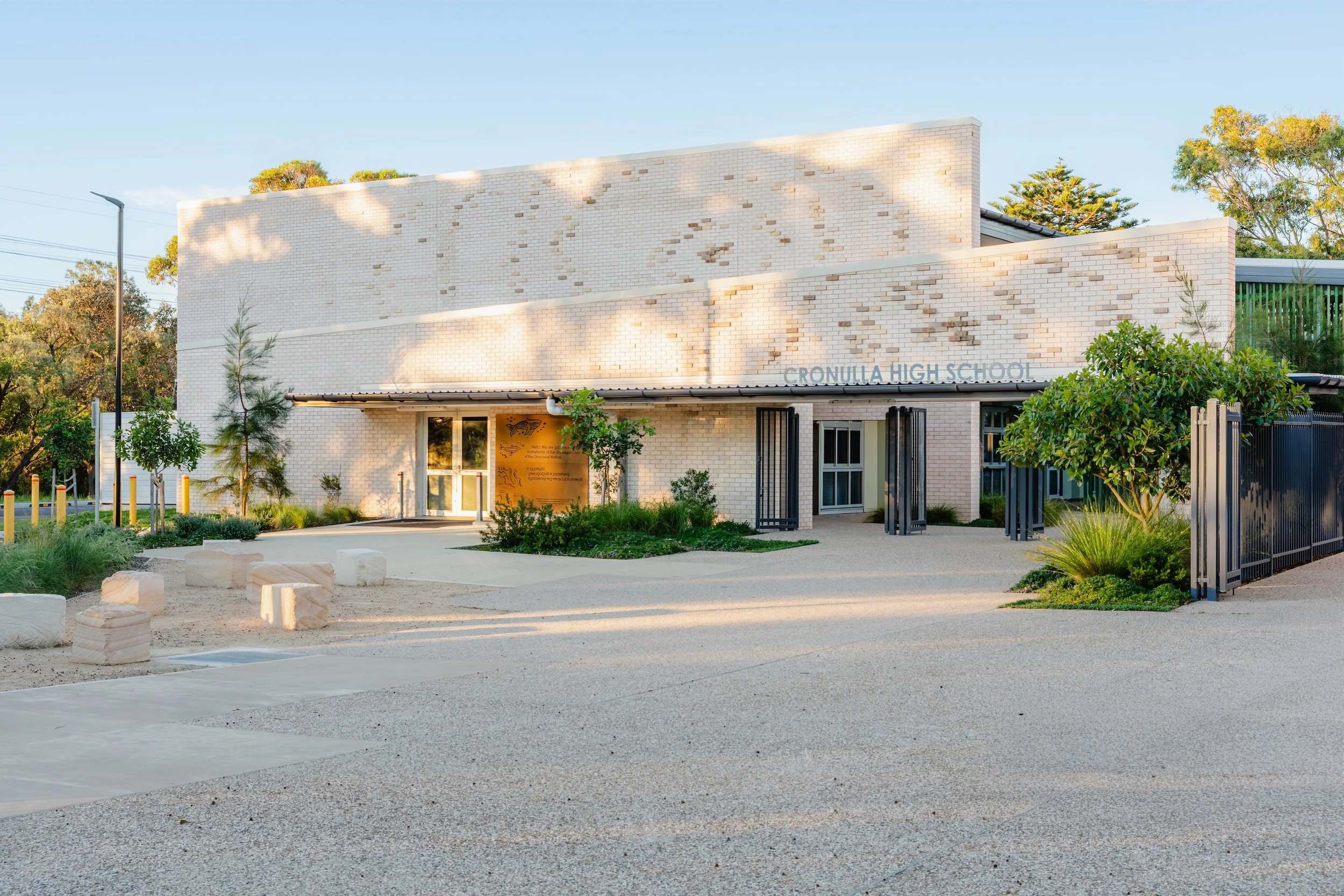 Cronulla High School - Taylor Brammer-4 SMALL.jpg