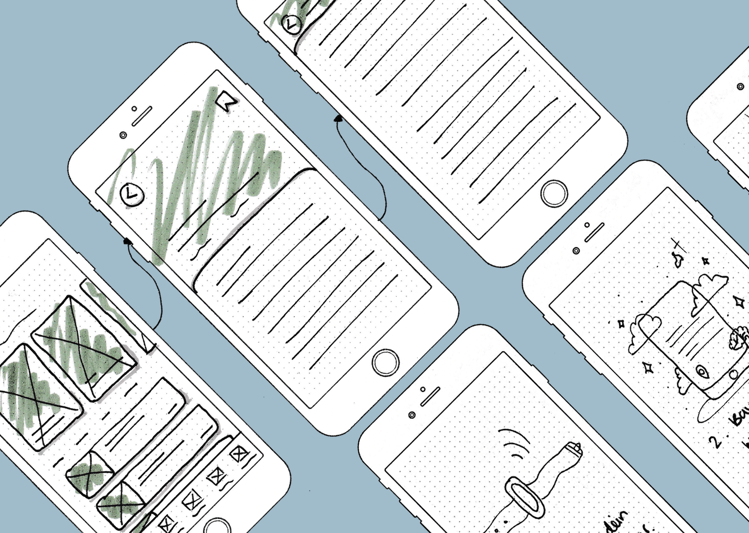 Wireframes@2x.png