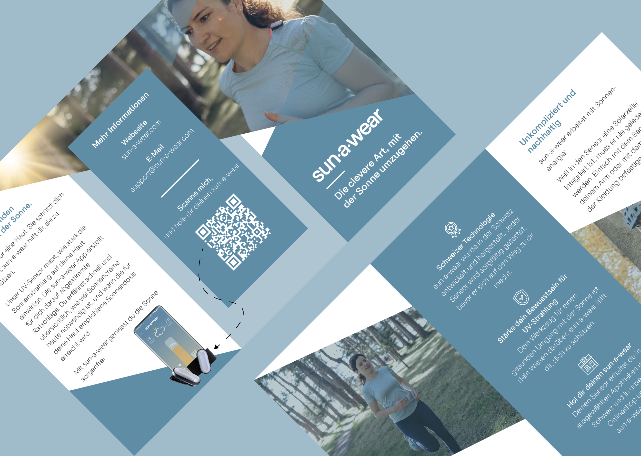 Flyer@2x.png
