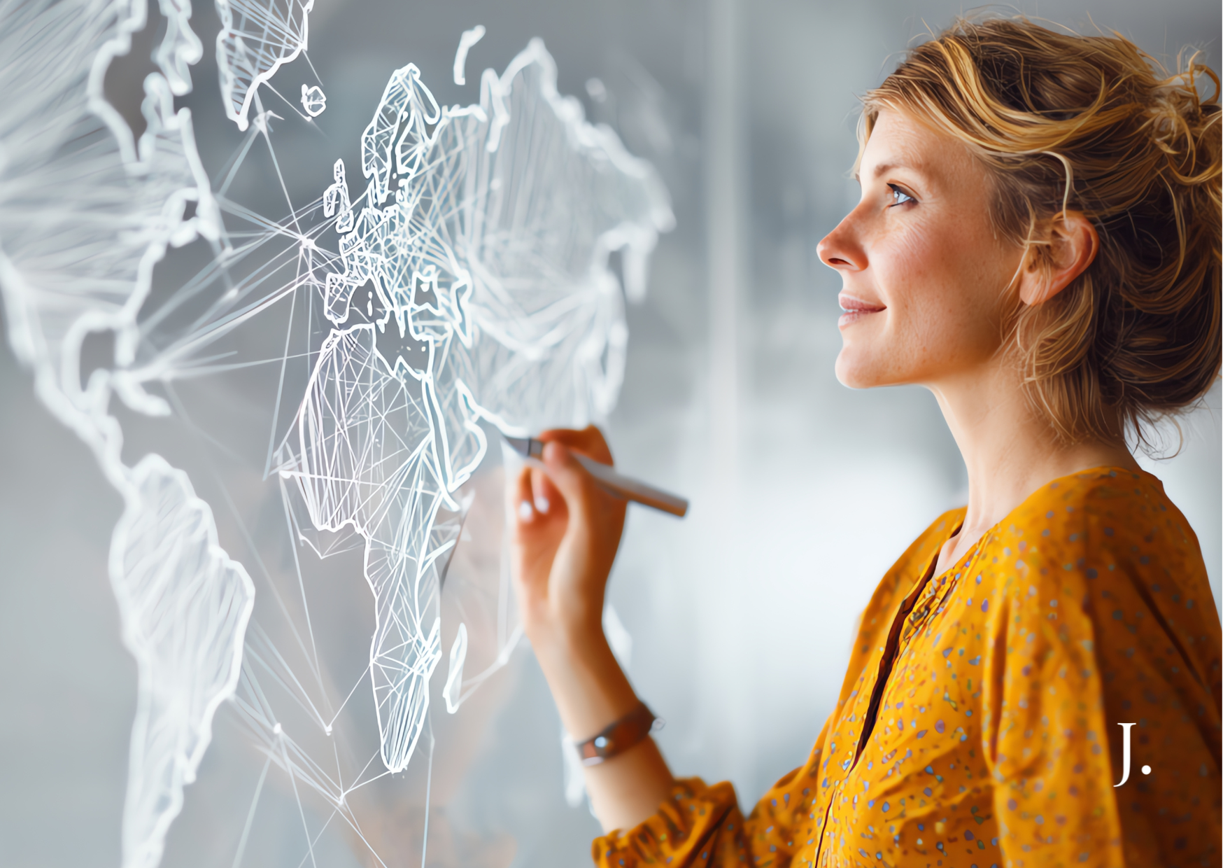 Global Market Update: Early 2026