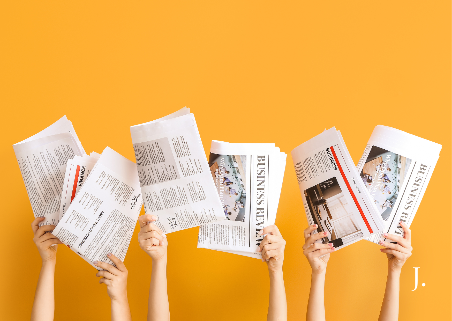 Investment Update - February 2026