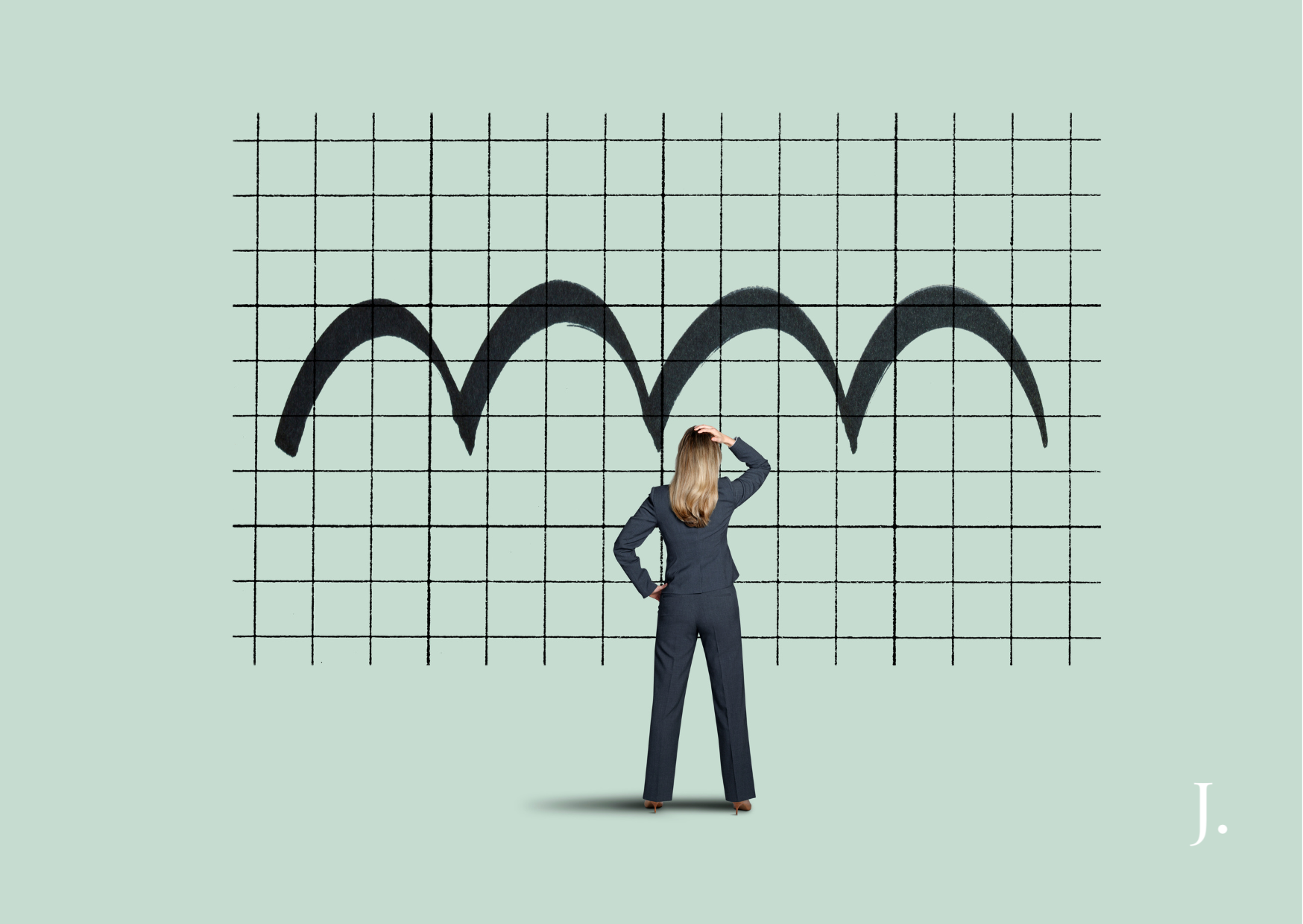 April Market Update