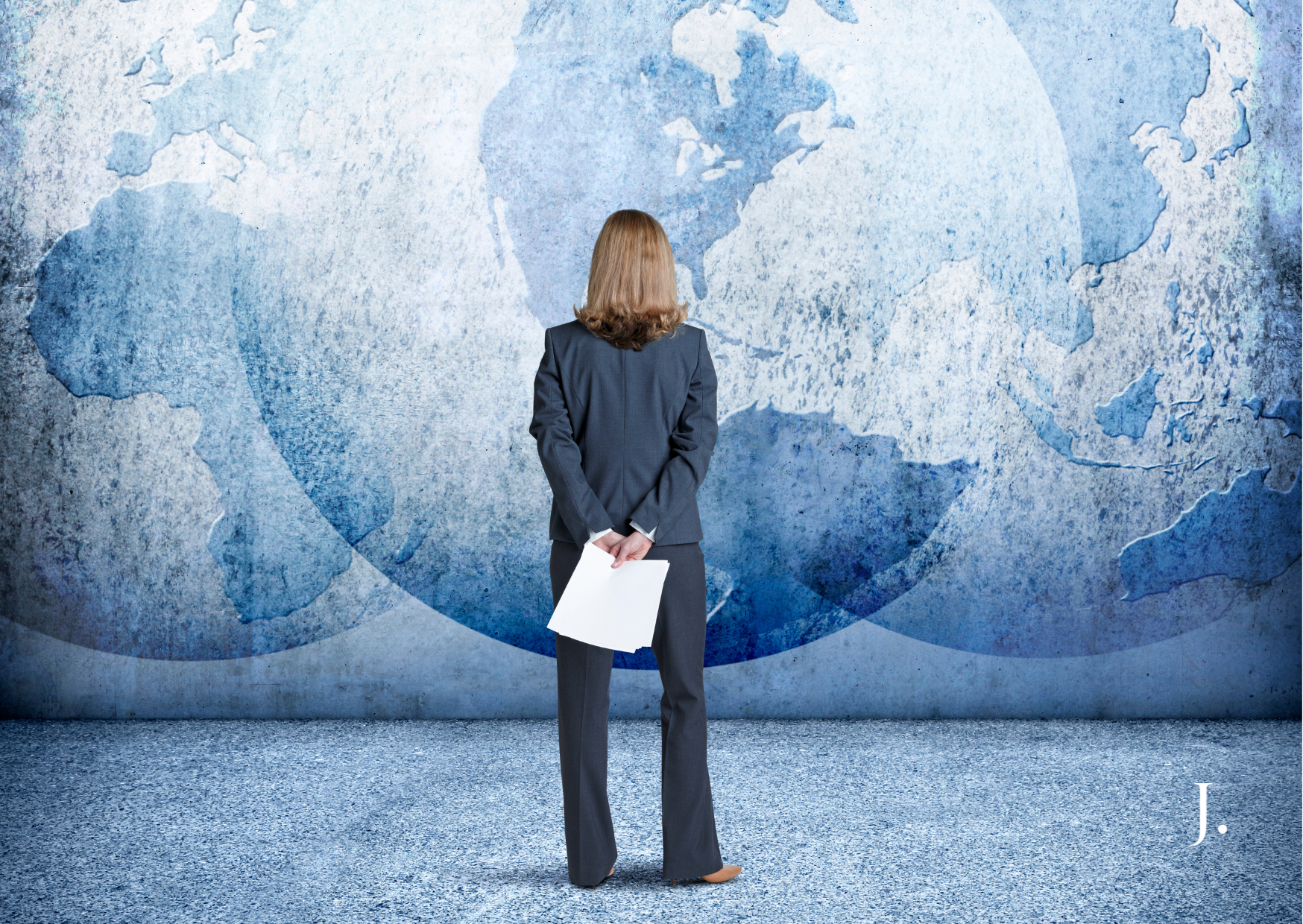 Investment Update - April 2026