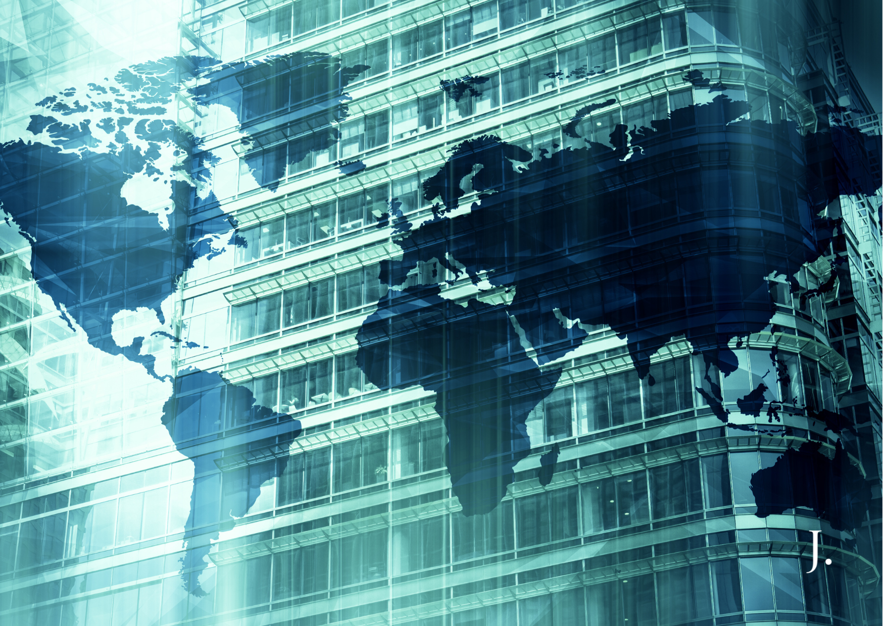 Investment Update - July 2026