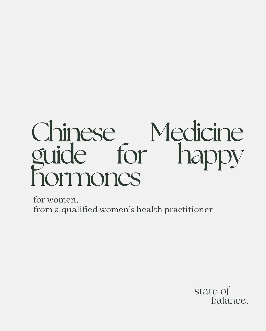 Our endocrine system is a complex network of glands and organs responsible for producing, storing, and secreting hormones, the body&rsquo;s chemical messengers that influence everything from metabolism and mood to sleep, reproduction, energy, and ove