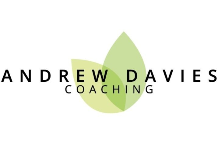 Andrew Davies Coaching