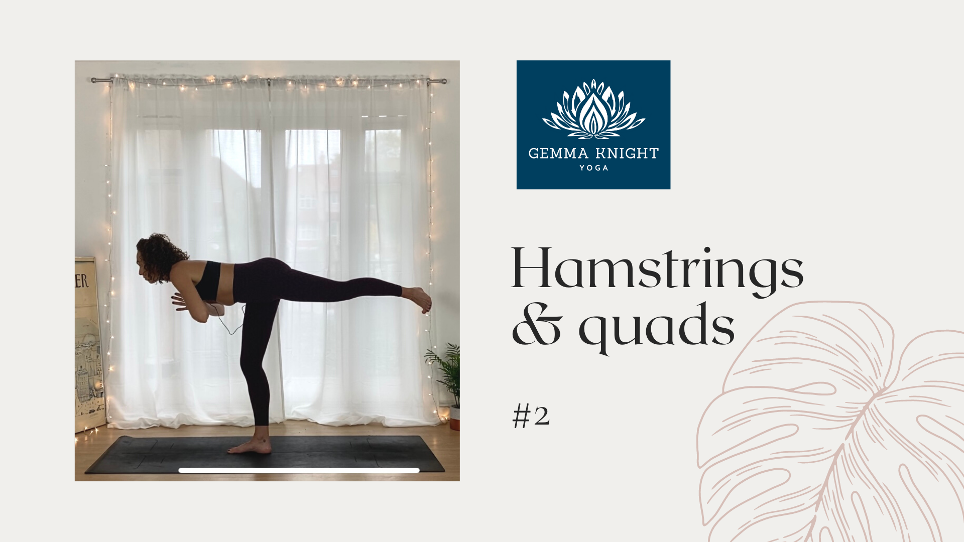 Hamstrings  quads 3.PNG