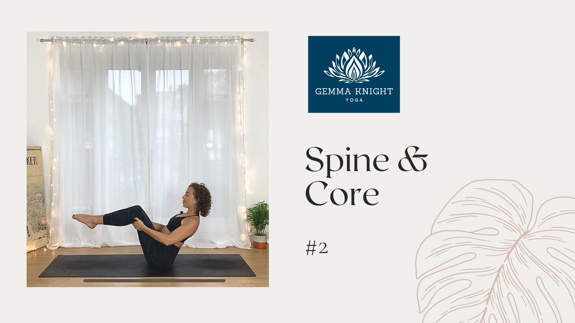 Hamstrings  quads 8.PNG