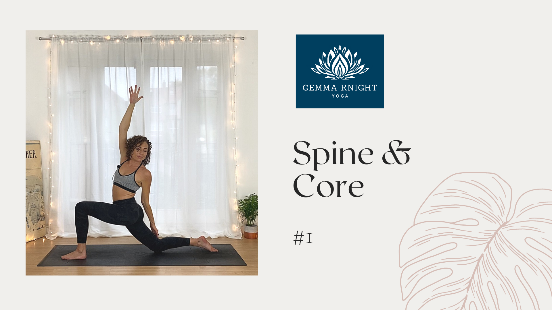 Hamstrings  quads 7.PNG