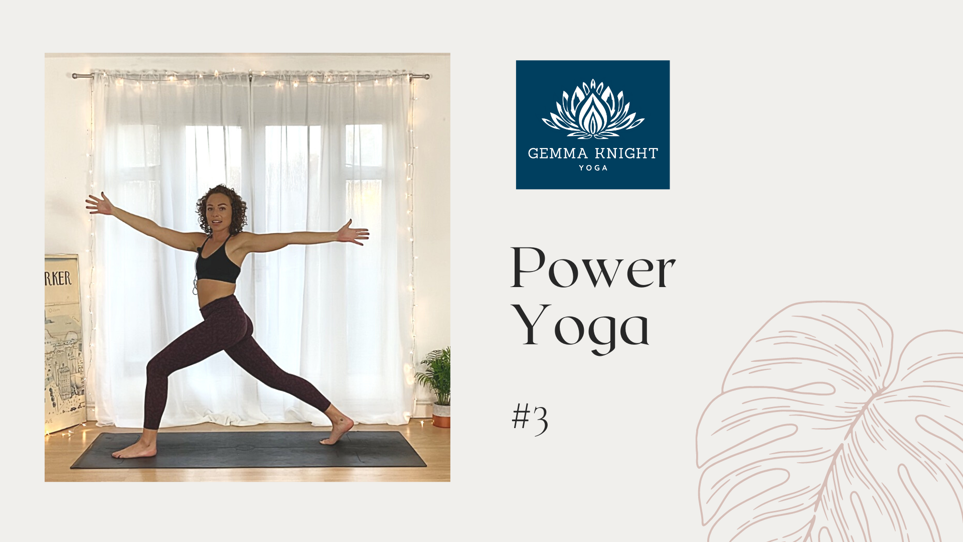 Hamstrings  quads 13.PNG