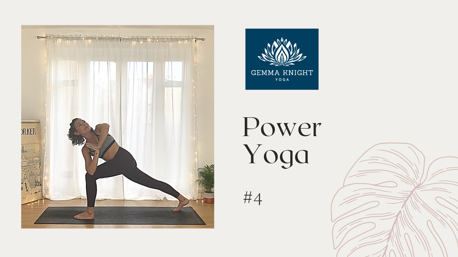 Hamstrings  quads 14.PNG