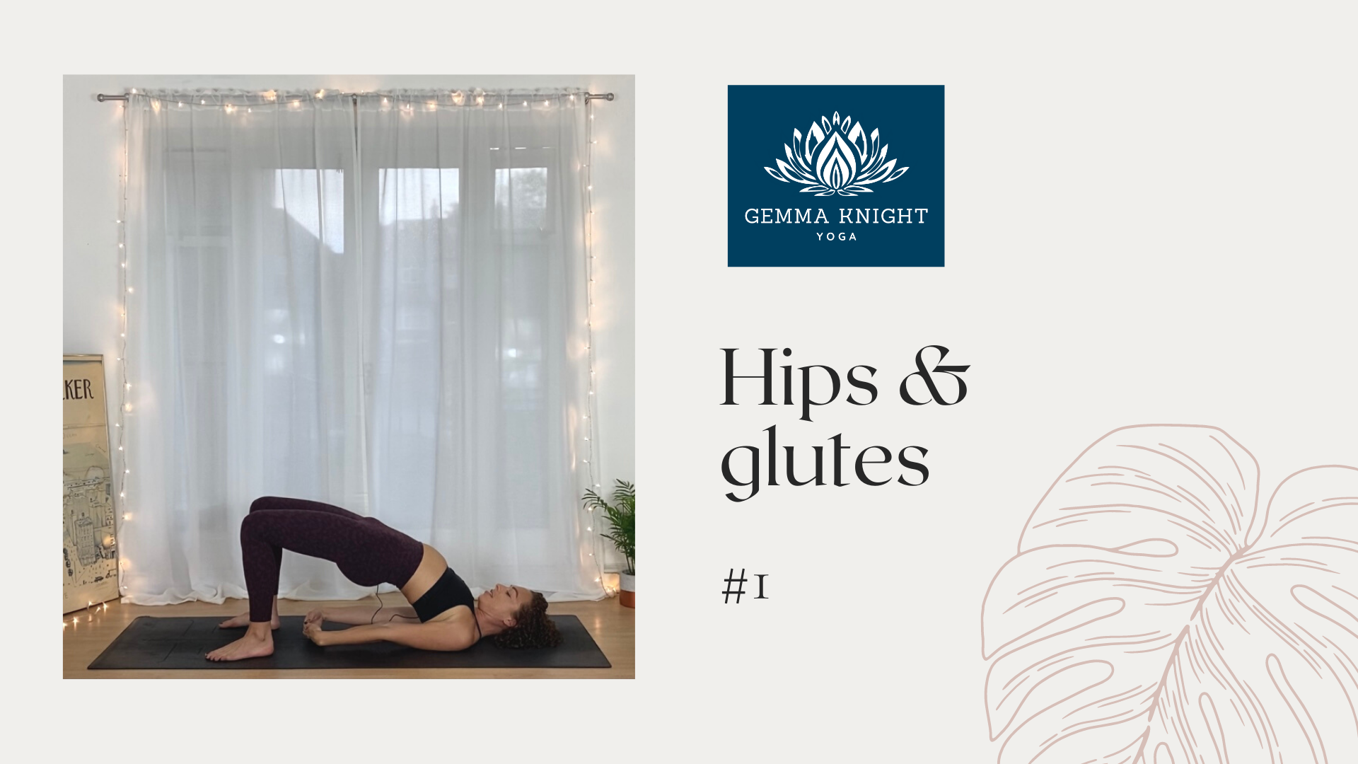 Hamstrings  quads 4.PNG