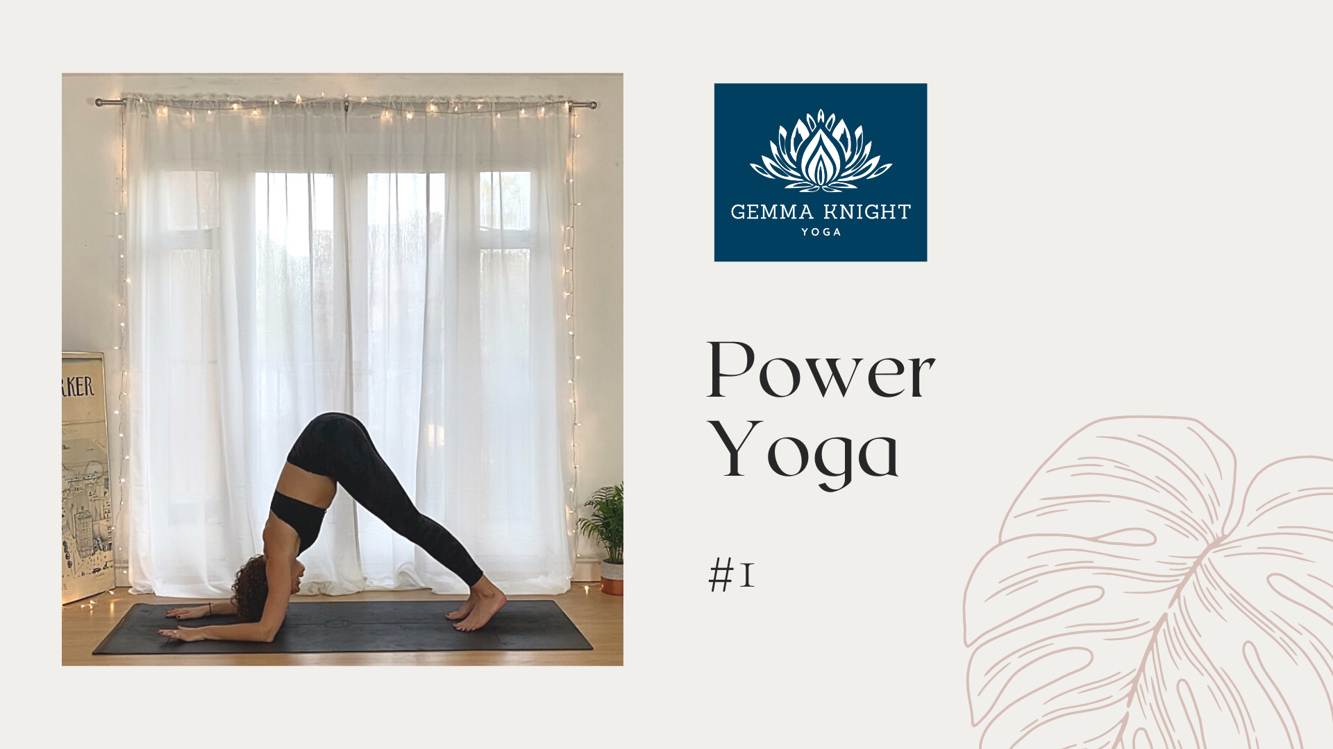 Hamstrings  quads 11.PNG