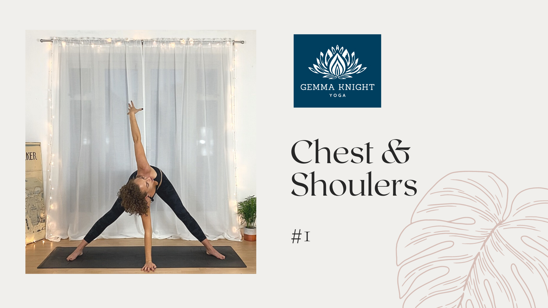 Hamstrings  quads 9.PNG