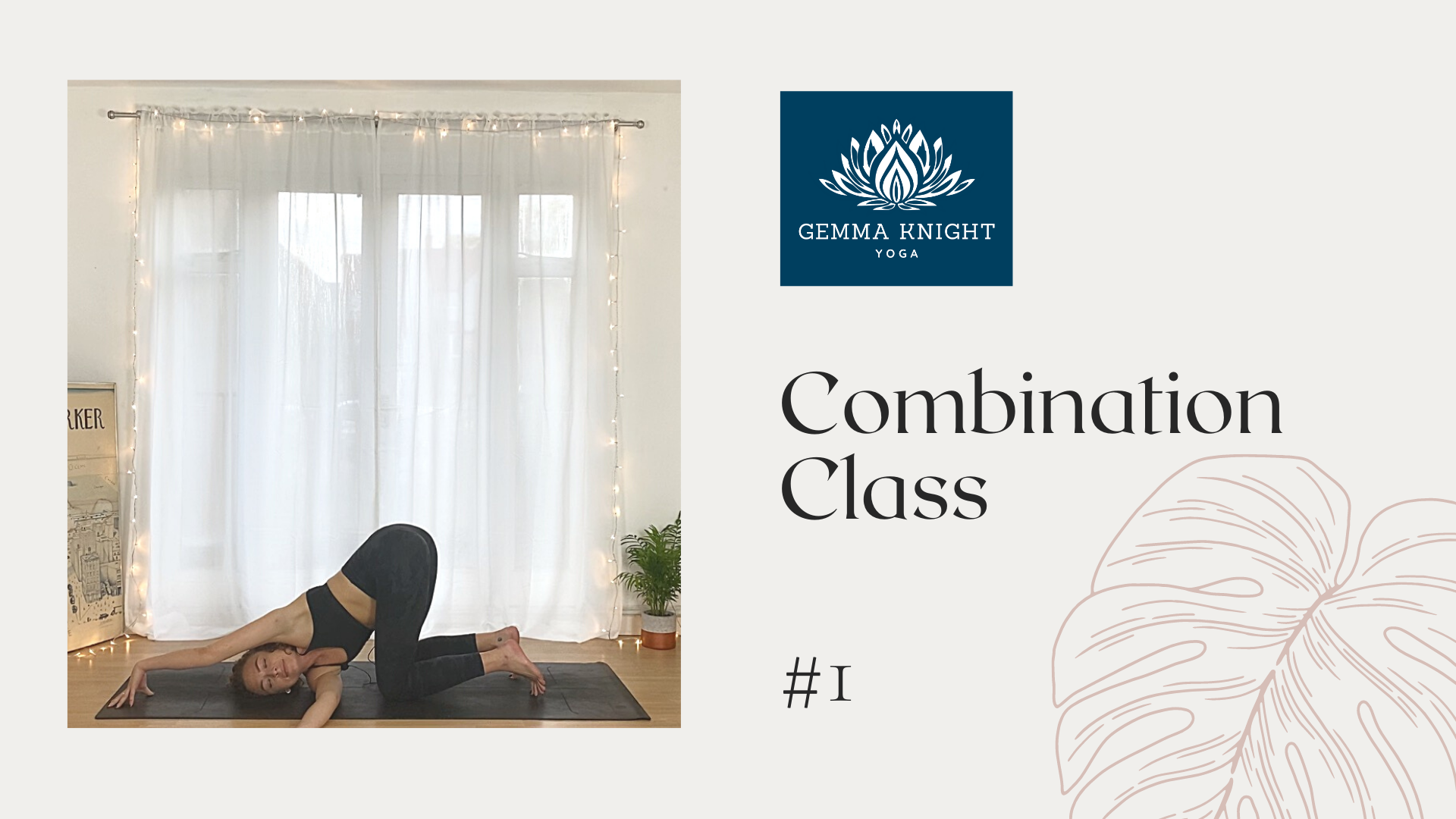 Hamstrings  quads 15.PNG