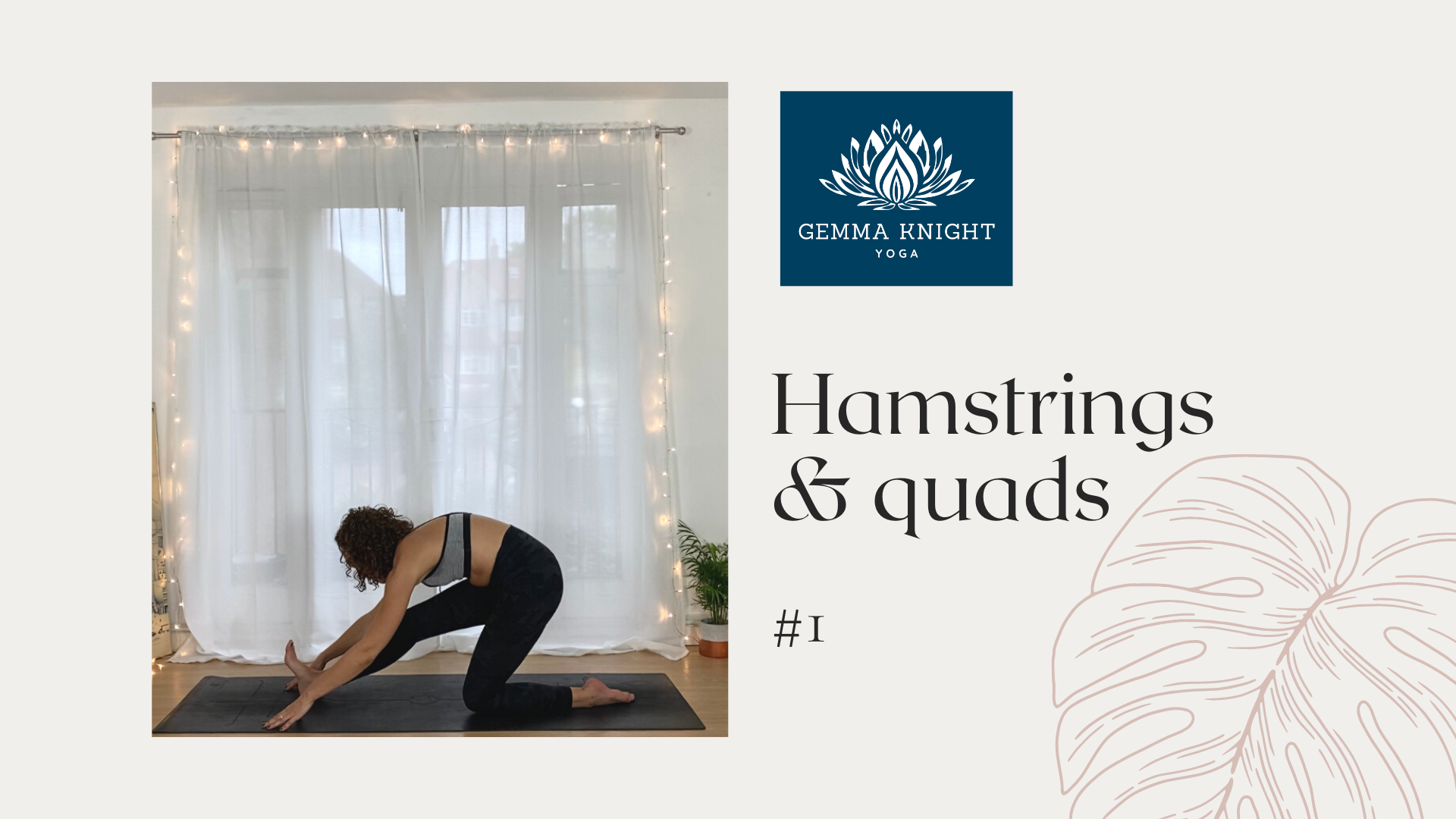 Hamstrings  quads 2.PNG