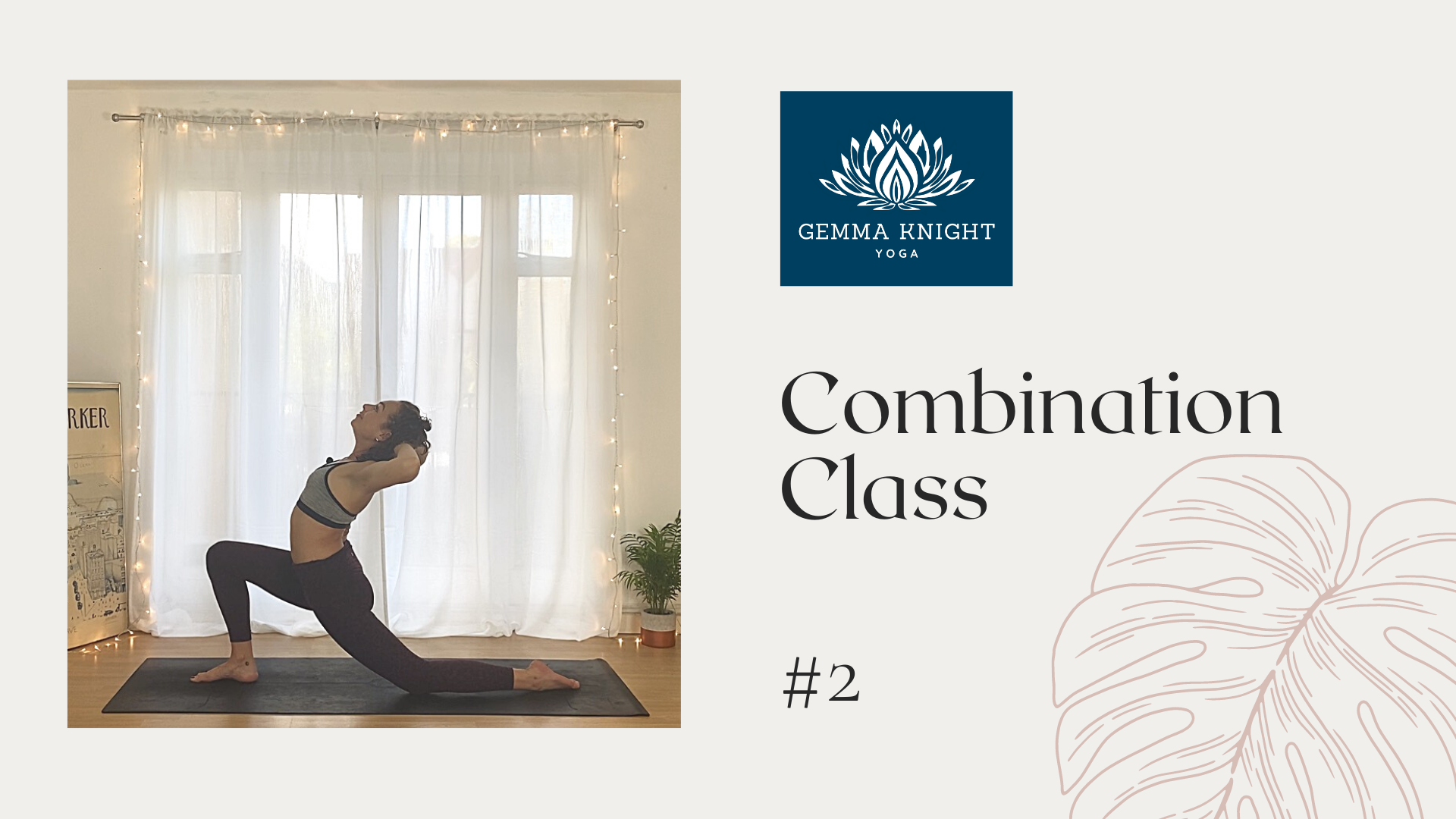 Hamstrings  quads 17.PNG