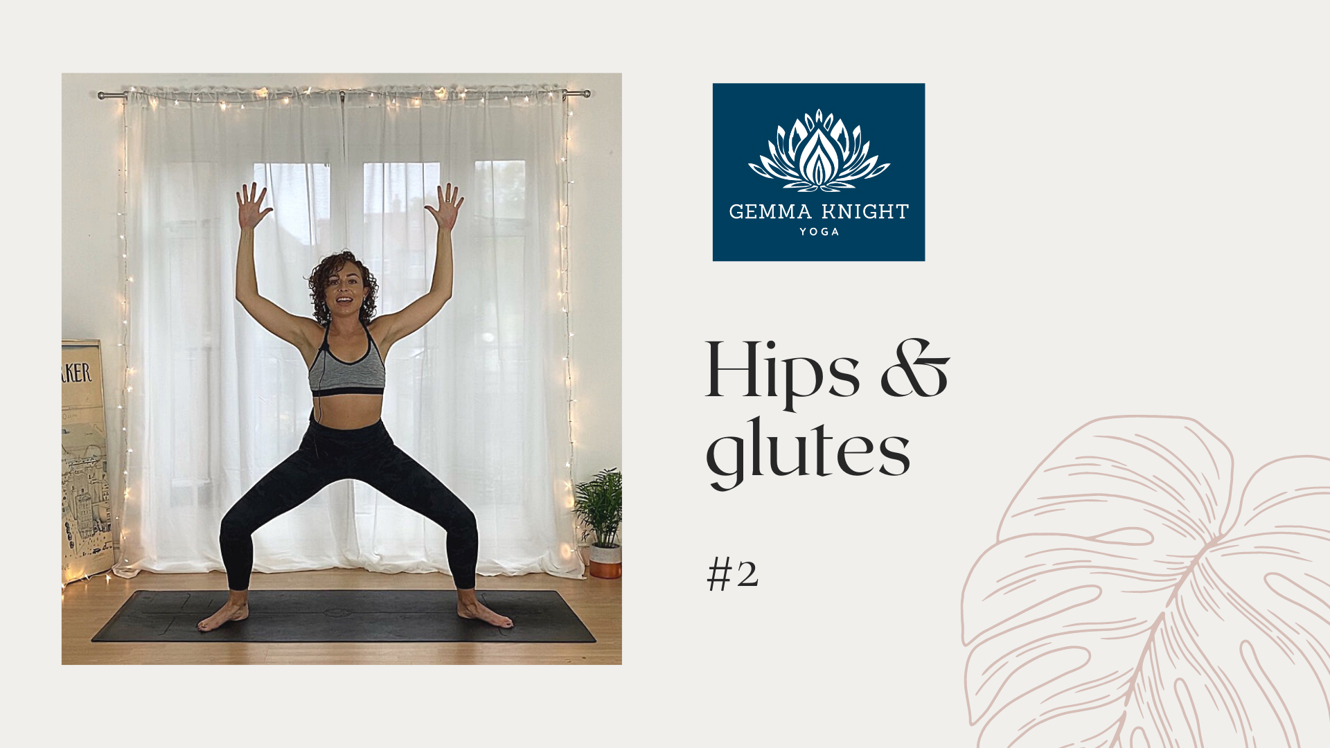 Hamstrings  quads 6.PNG