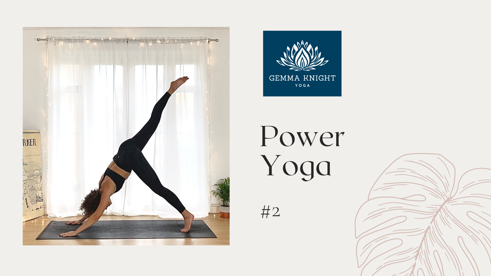 Hamstrings  quads 12.PNG