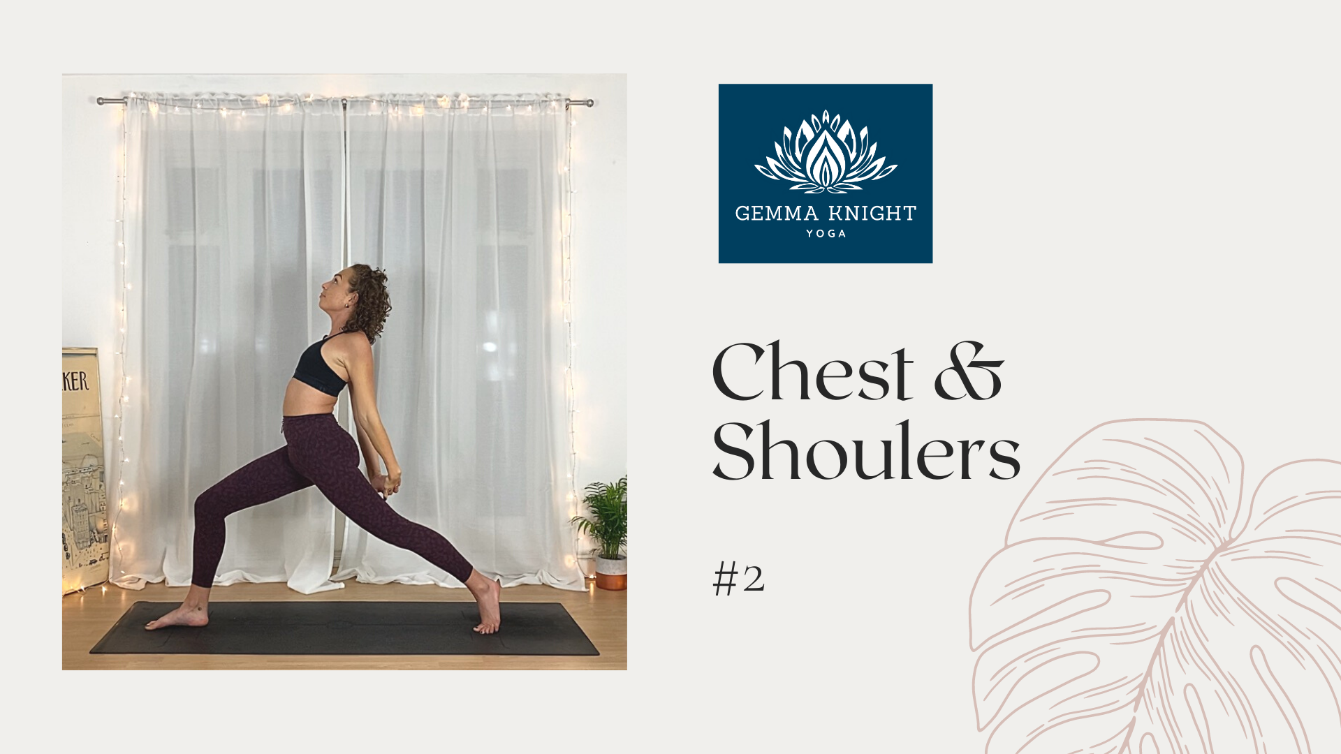 Hamstrings  quads 10.PNG