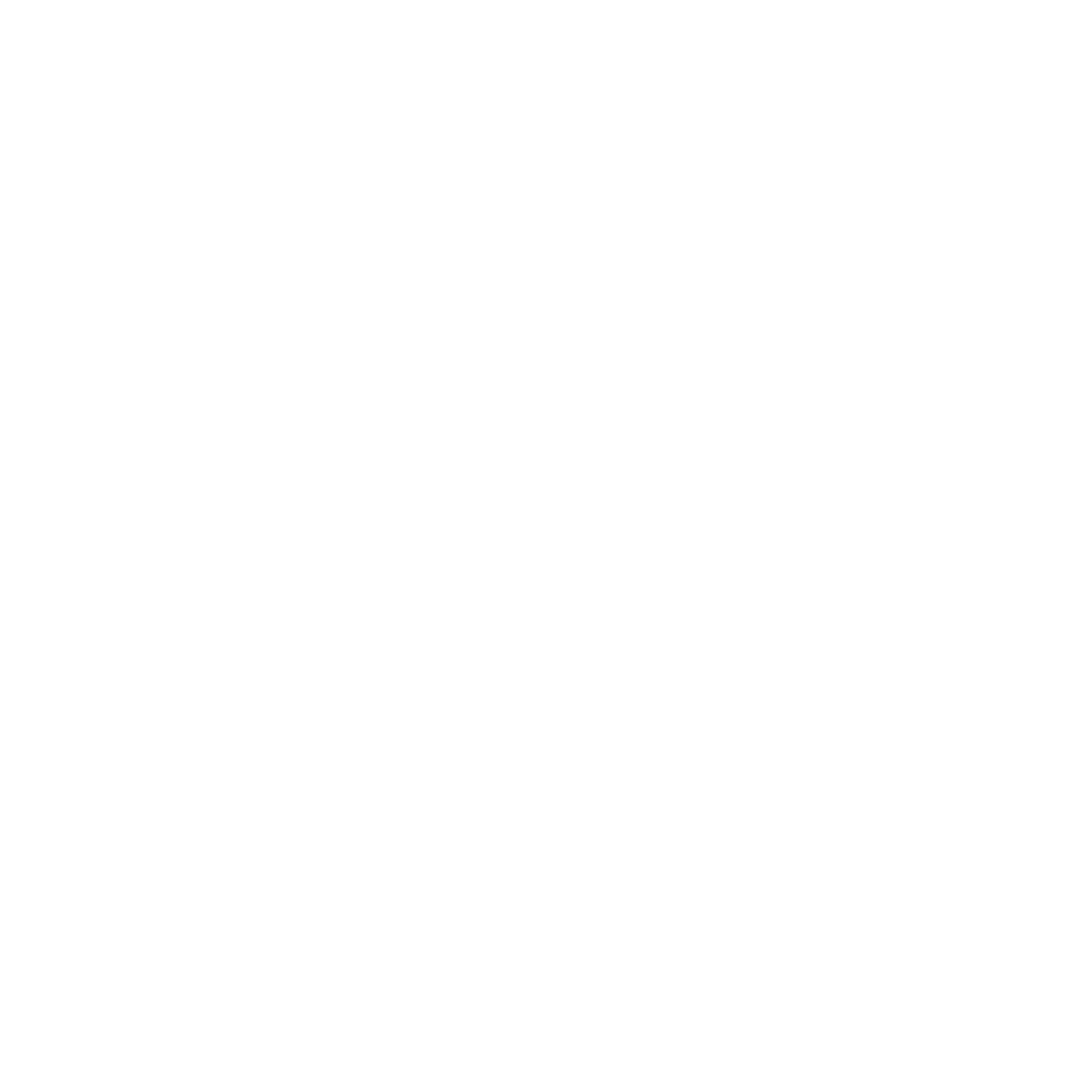 Menuiserie Cirouant