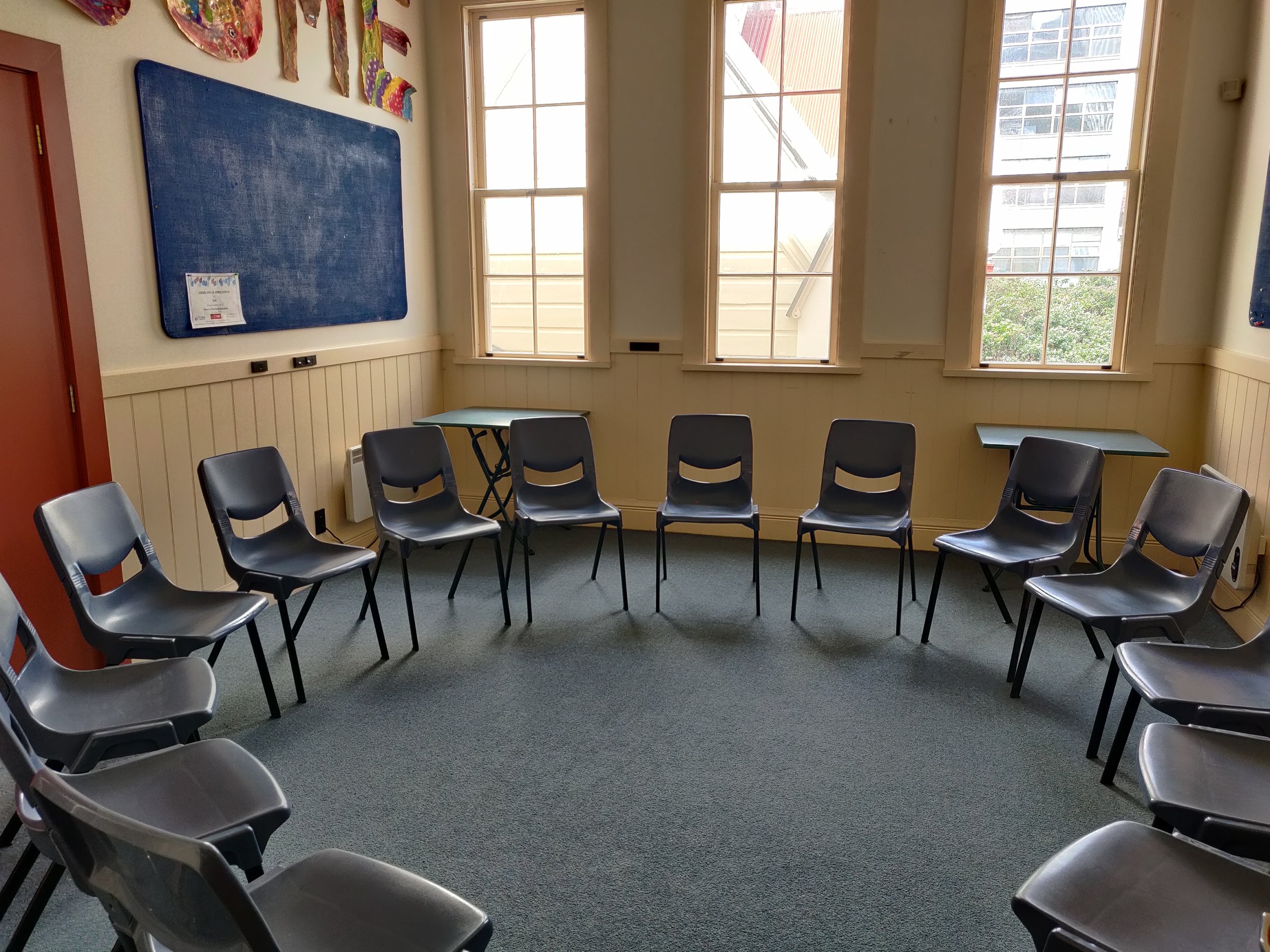 Cartwright Room 2.jpg