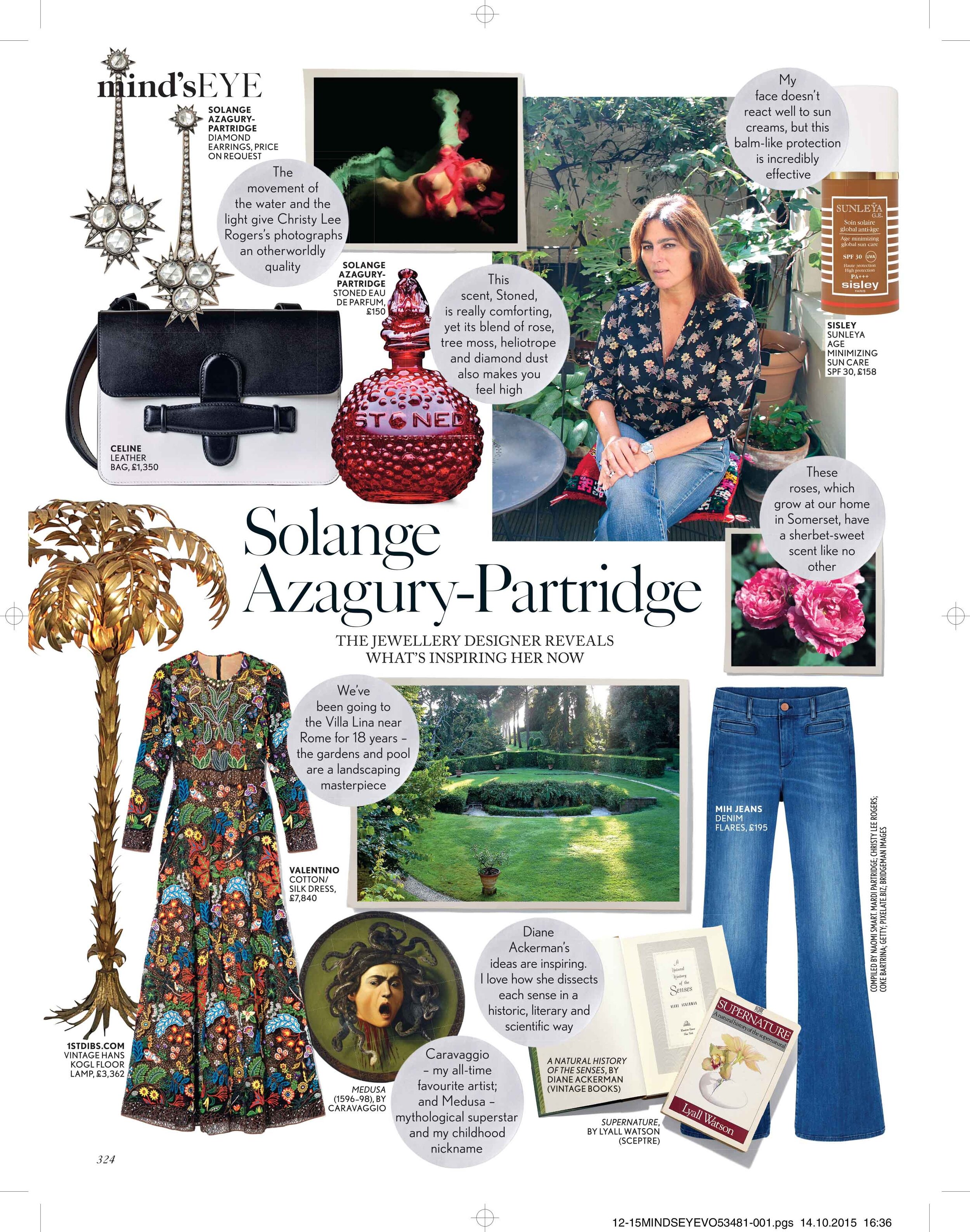 Vogue Ingland  05-11-2015_Solange.JPG
