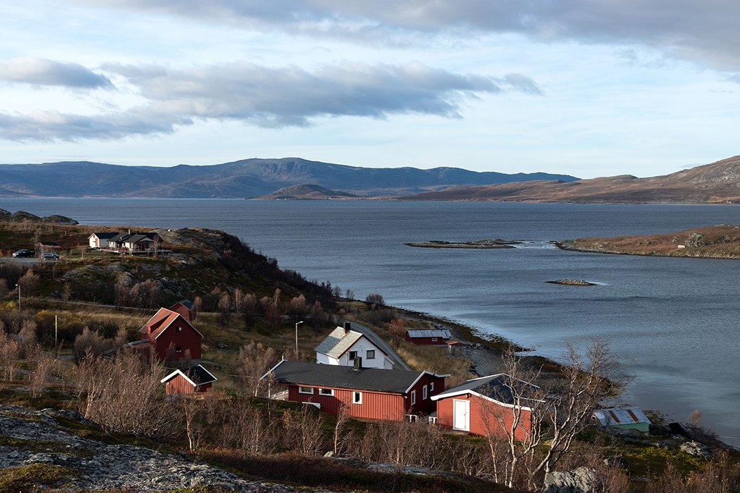 ReddRepparfjord_79.jpg