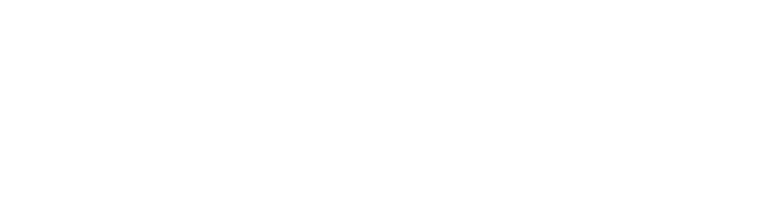 UnidosUS-logo-white.png
