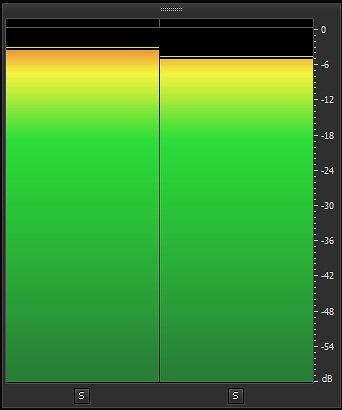 Premiere-Meters.jpg