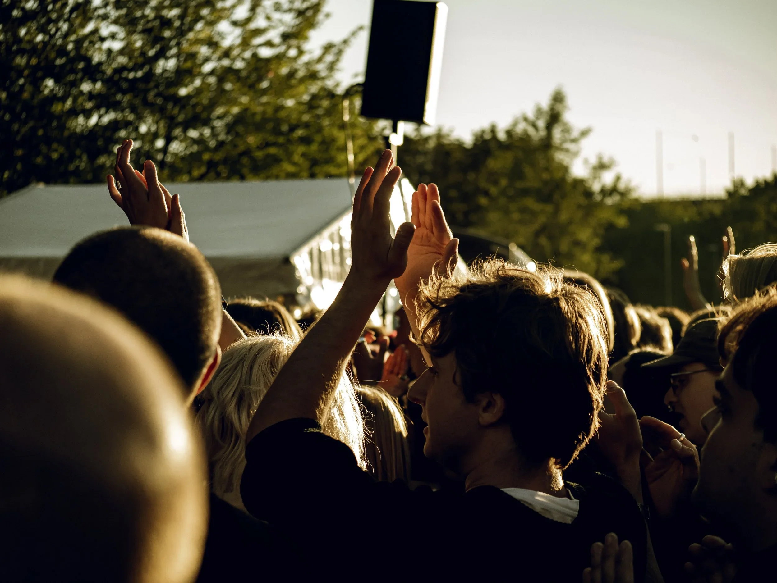 Tackfoto_A_3707_4x3.webp