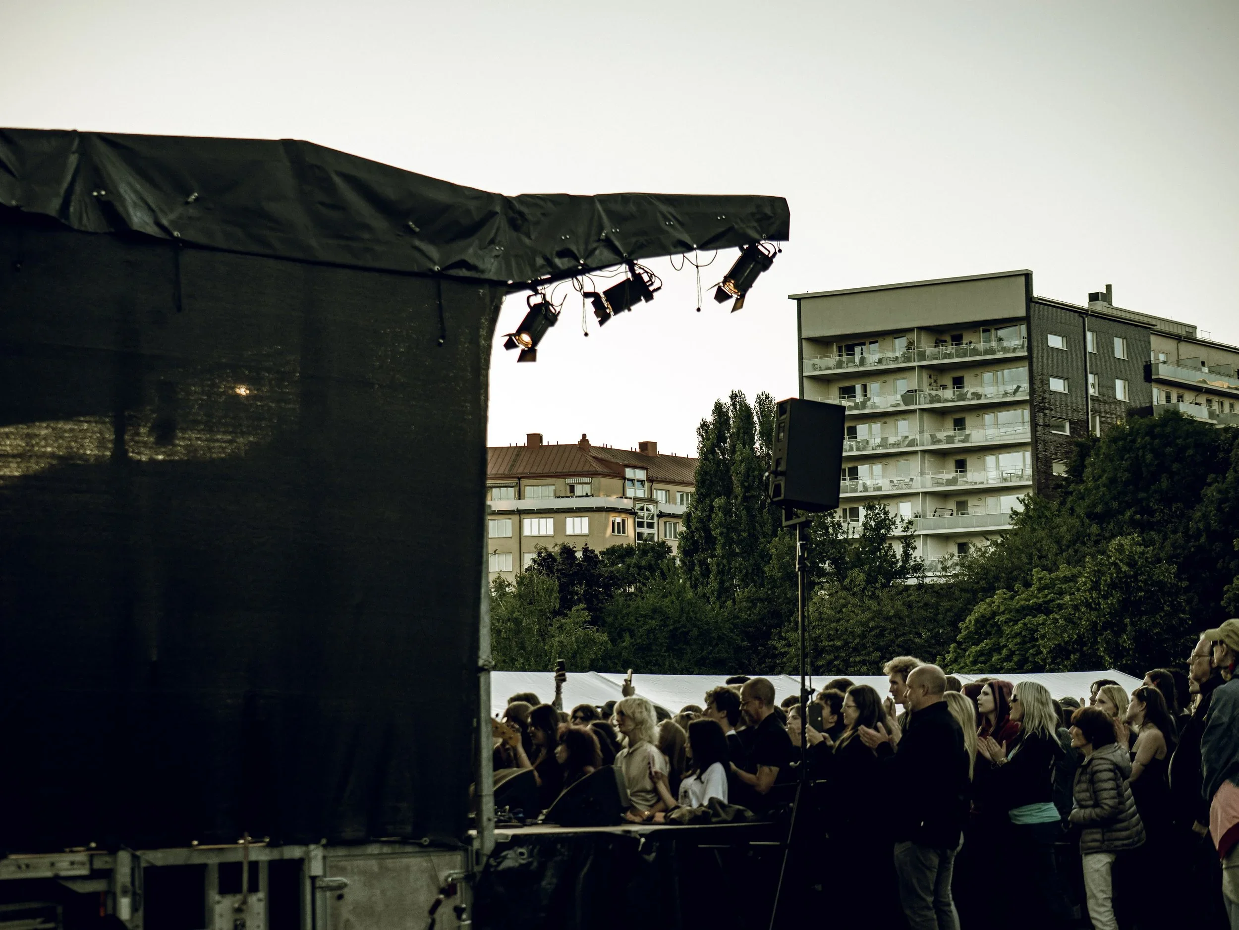 Tackfoto_A_3758_4x3.webp