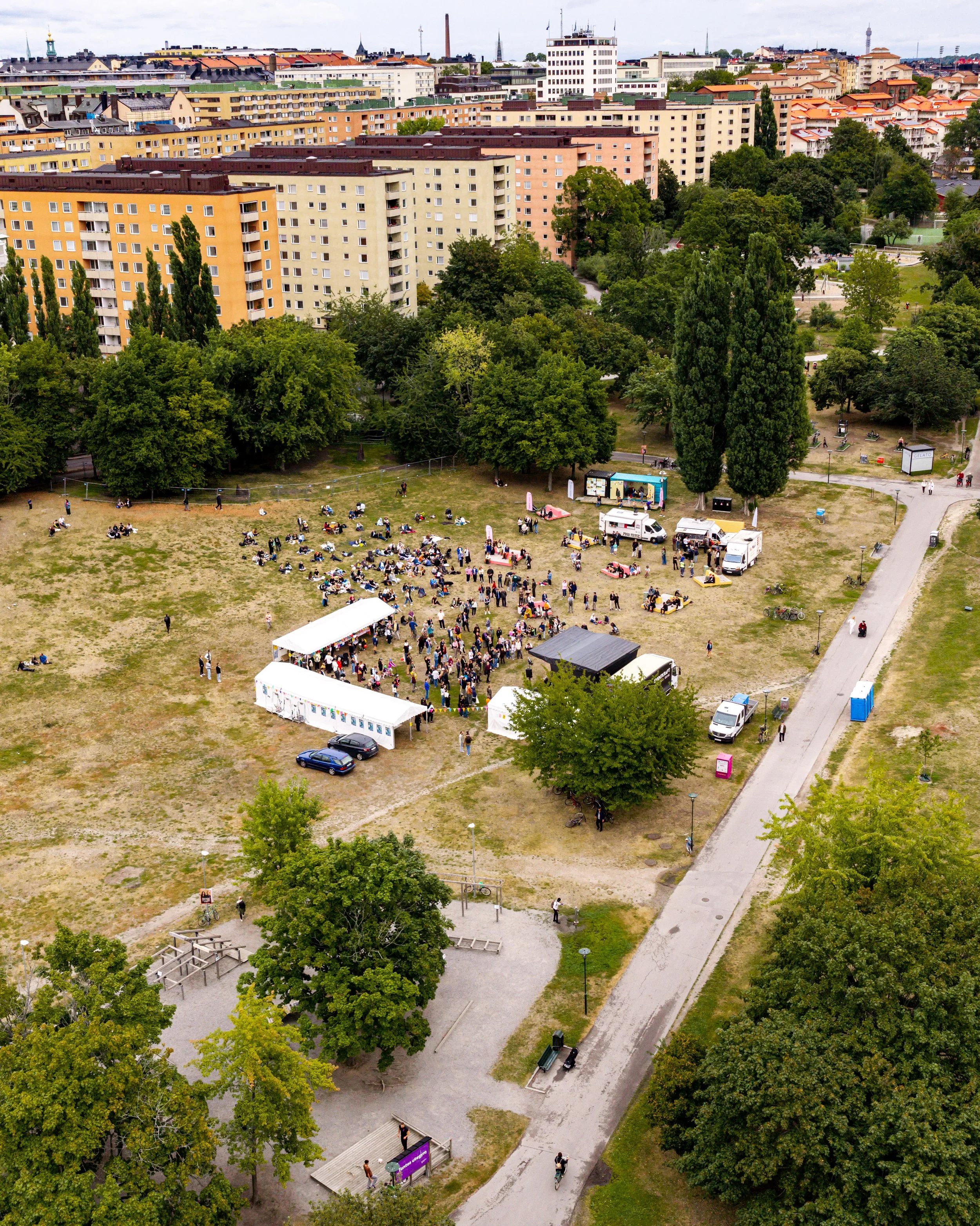 2026_FoolsGold_DJI_20260822151548_0036_D_4x5_HansNilsson.jpg